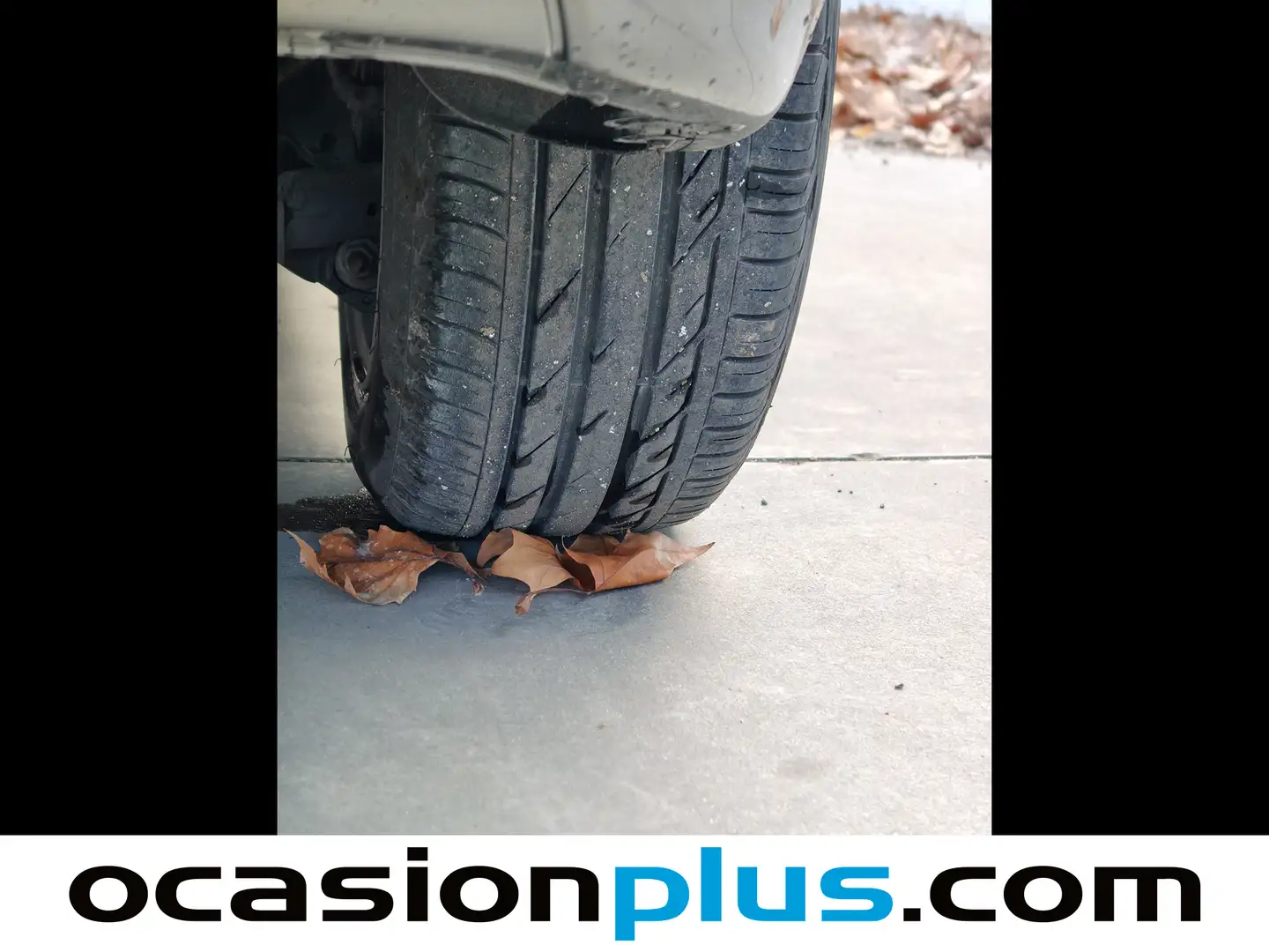 Foto BMW Serie 2 Active Tourer BMW Serie 2 218d Active Tourer (150 CV)