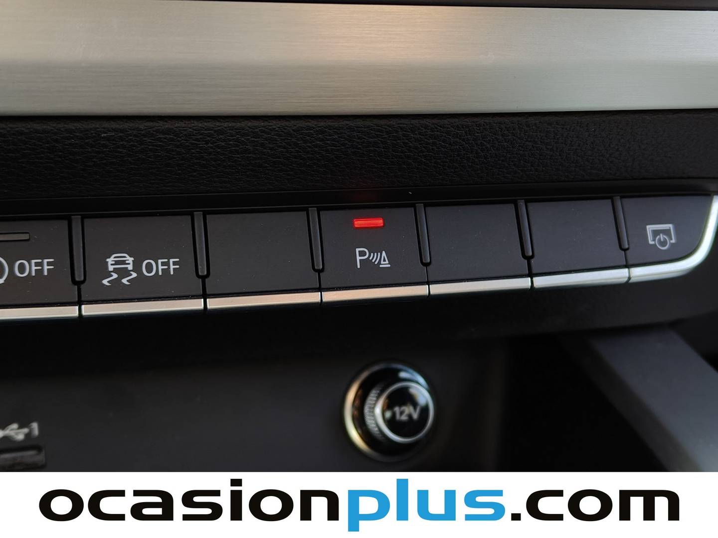 Foto Audi A5 Audi A5 Coupe Coupe S line 2.0 TDI (190 CV) S tronic