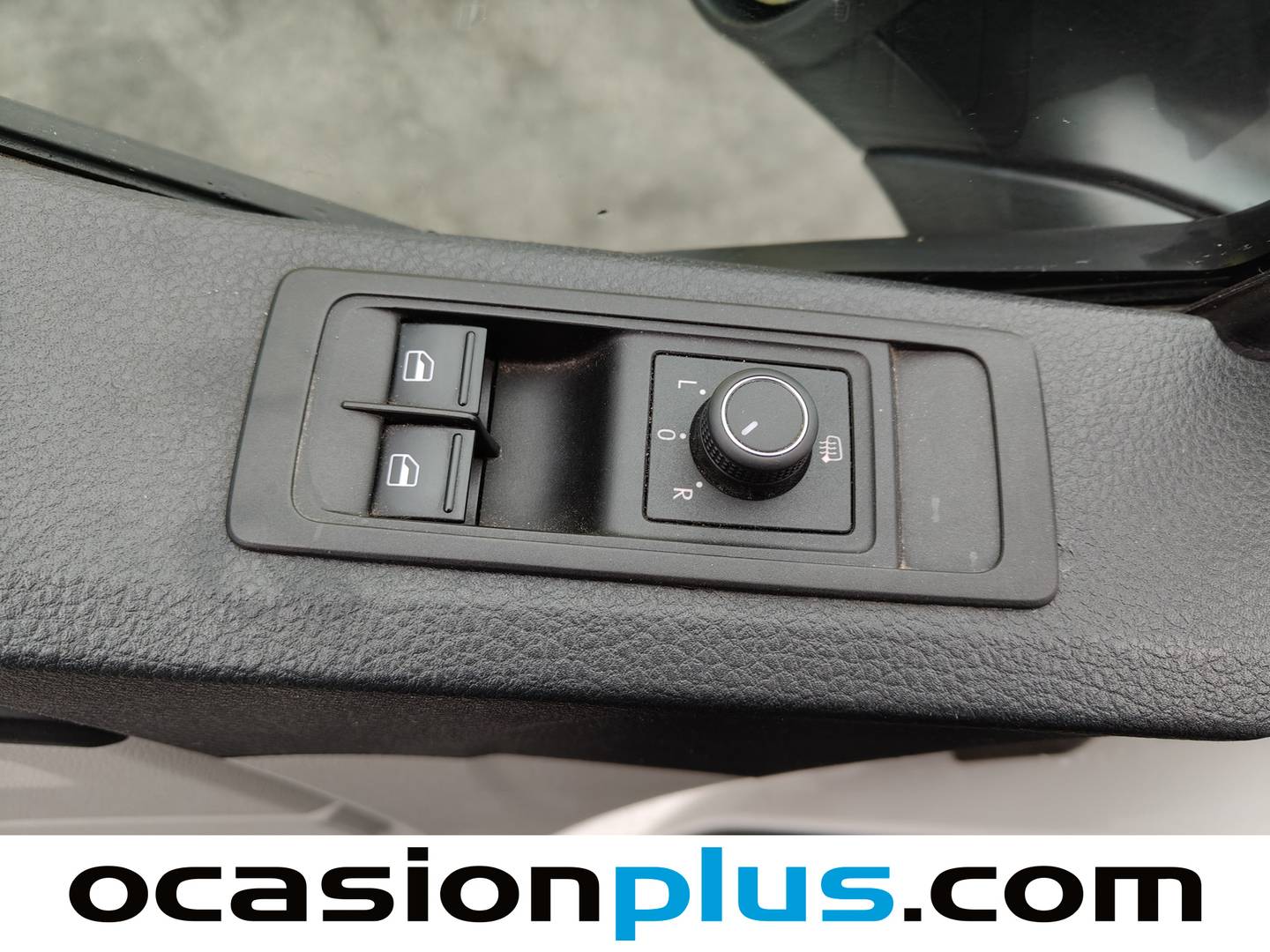 Volkswagen Transporter Volkswagen Transporter Furgon Batalla Larga TN 2.0 TDI BMT (102 CV) 102cv