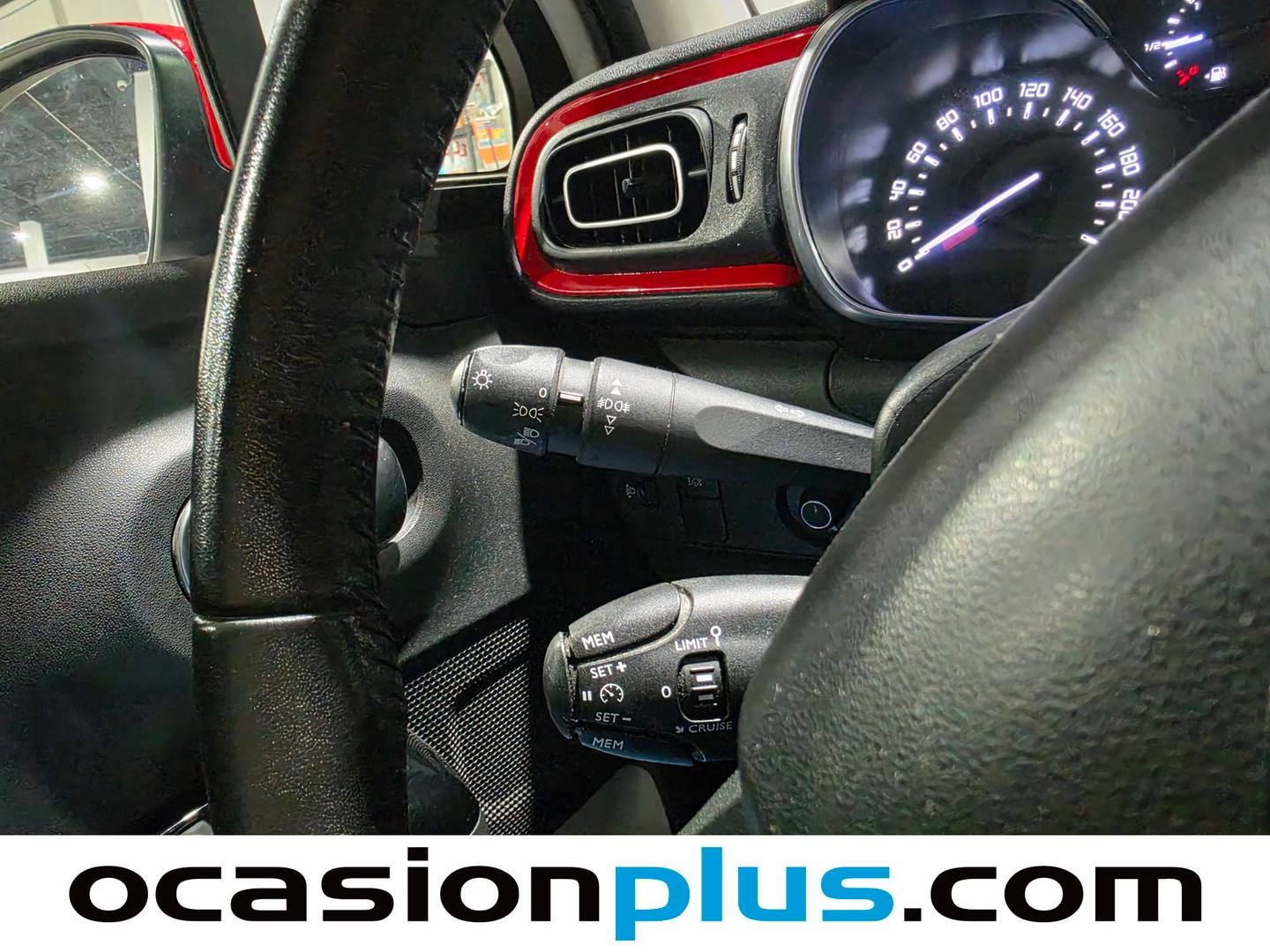 Citroën C3 Citroën C3 PureTech 82 Feel (83 CV) 2019