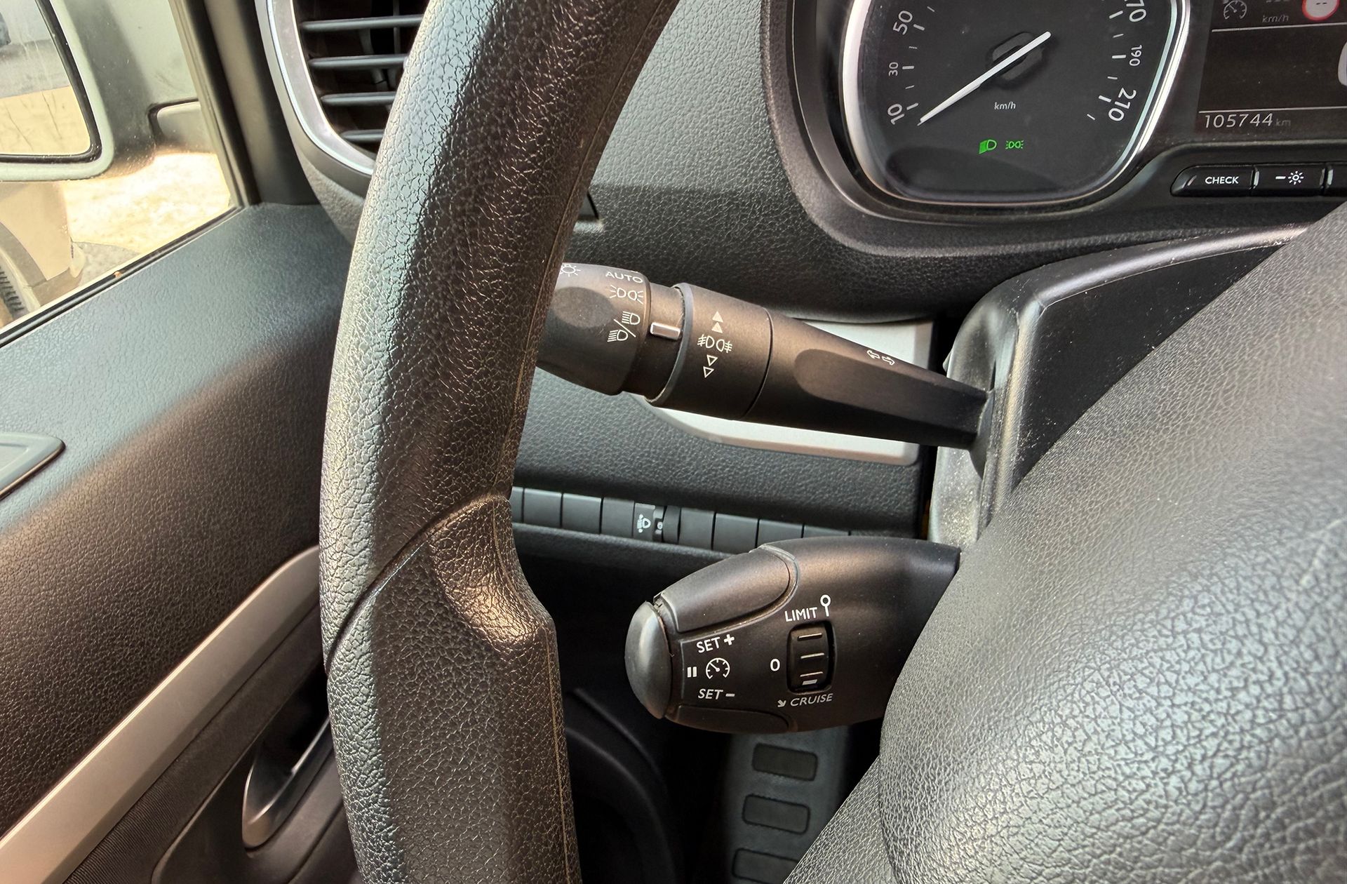 Toyota Proace Verso 2.0 D Shuttle Pack Active L1 9 plazas - foto 24