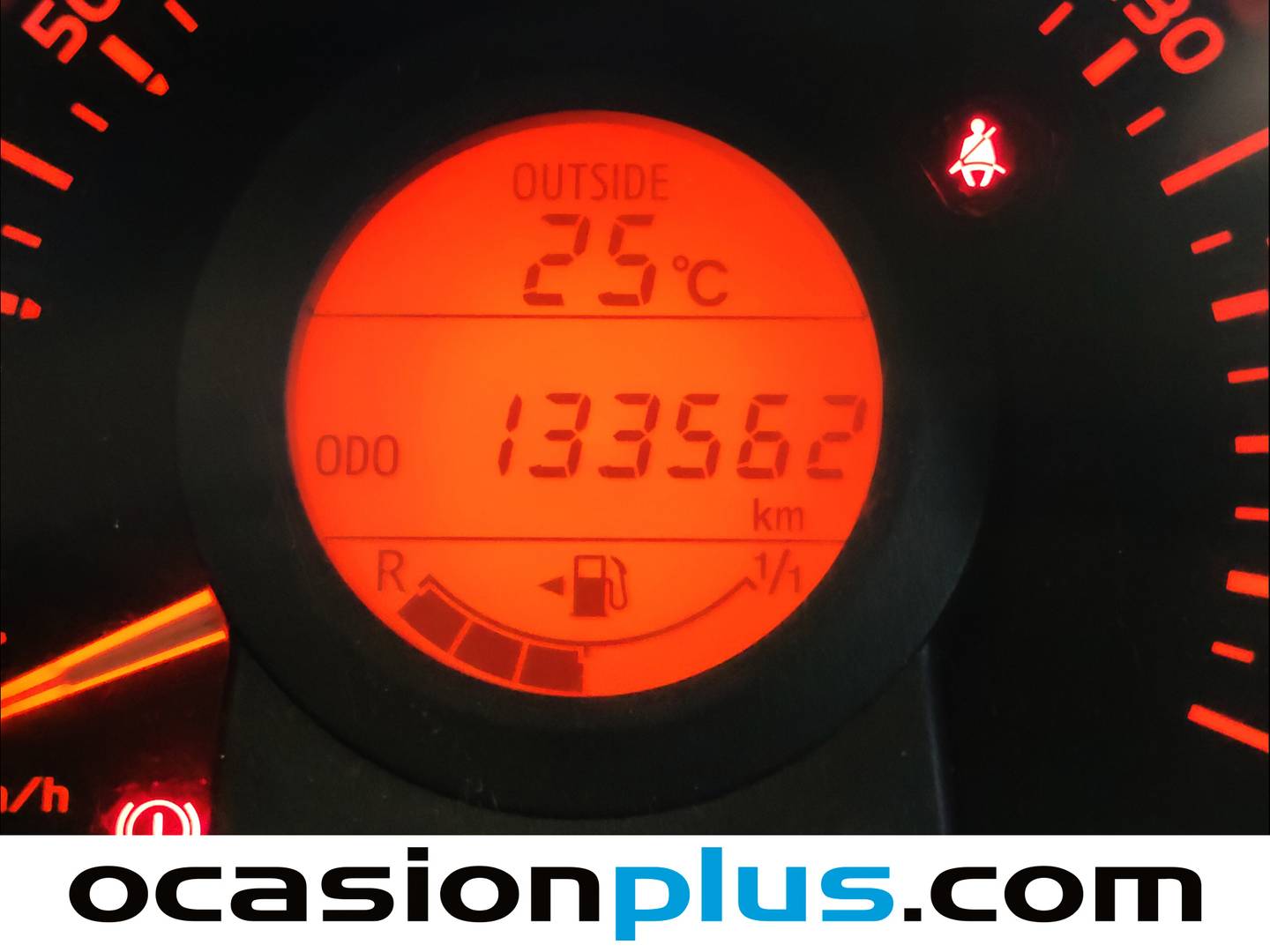 Toyota Aygo Toyota Aygo 1.0 70 x-play (69 CV) seminuevo