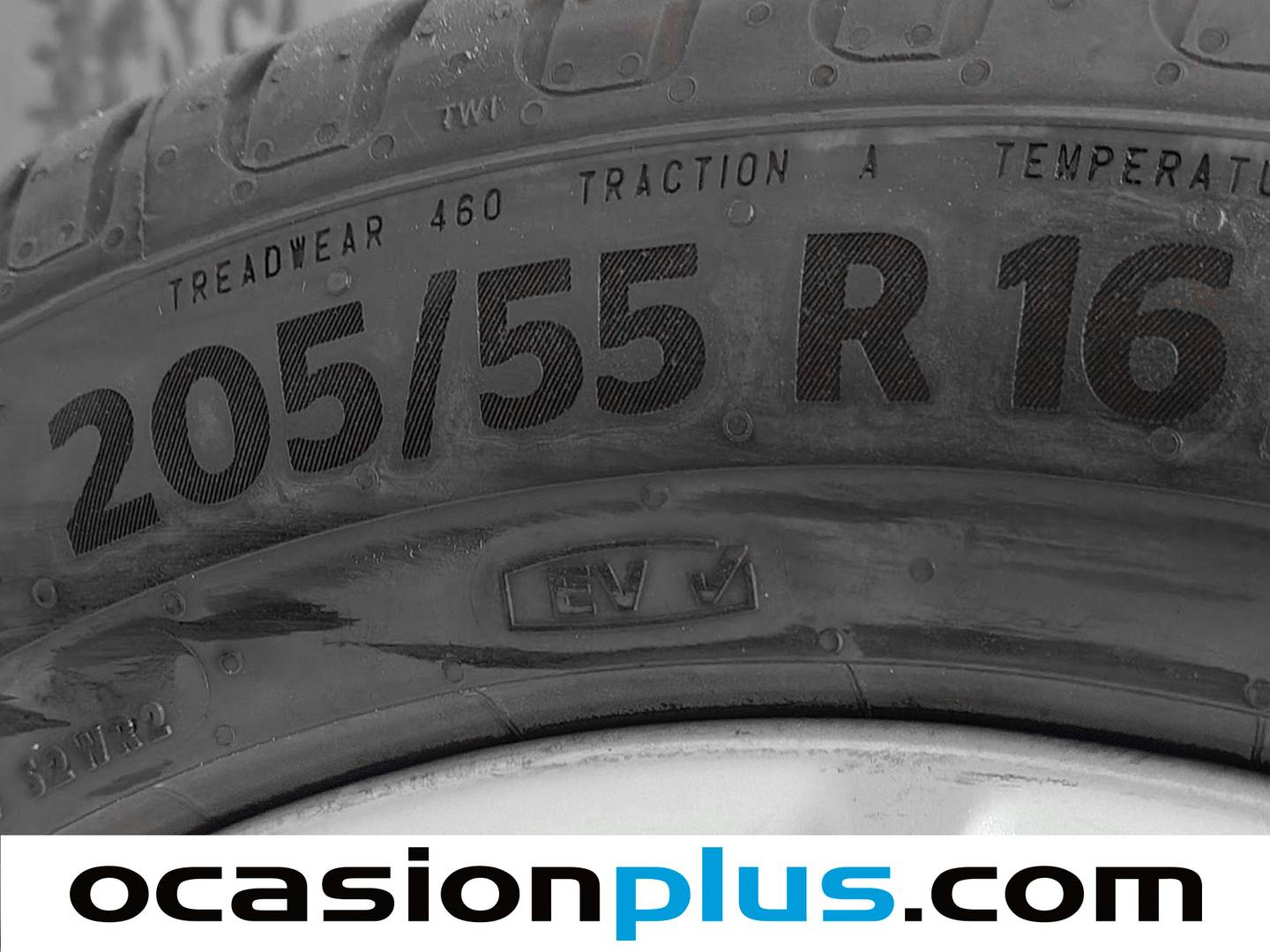 Foto BMW Serie 1 BMW Serie 1 116d (116 CV)