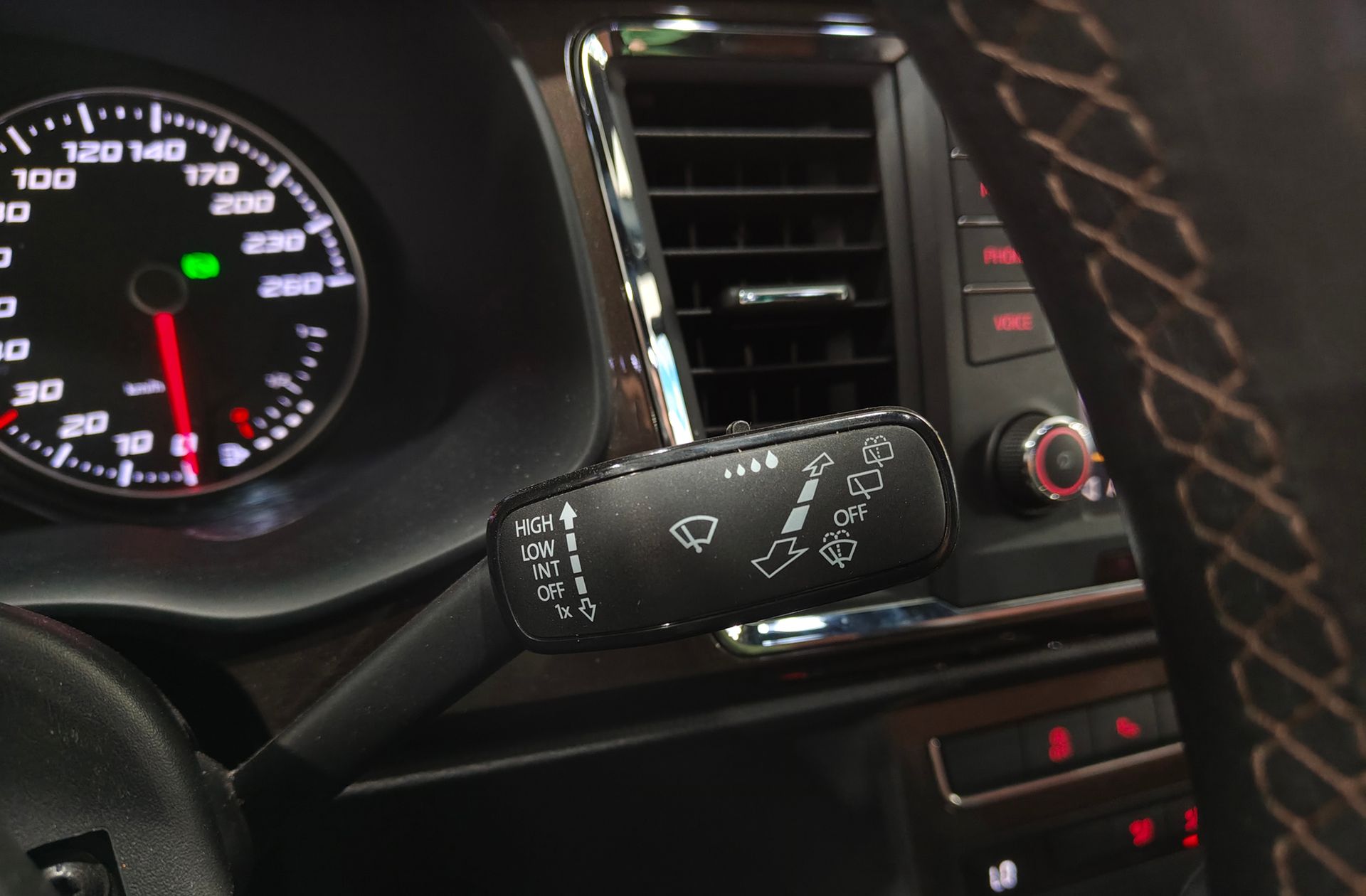 SEAT Ateca 1.4 EcoTSI Xcellence DSG - foto 29