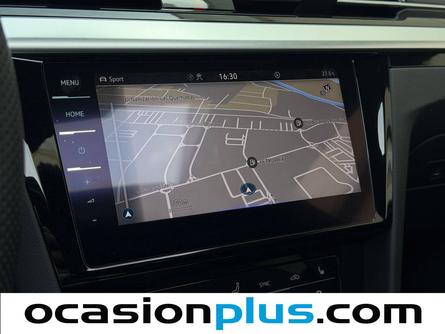 Acabados Volkswagen Arteon VOLKSWAGEN Arteon R-Line eHybrid 1.4 TSI DSG S Brake