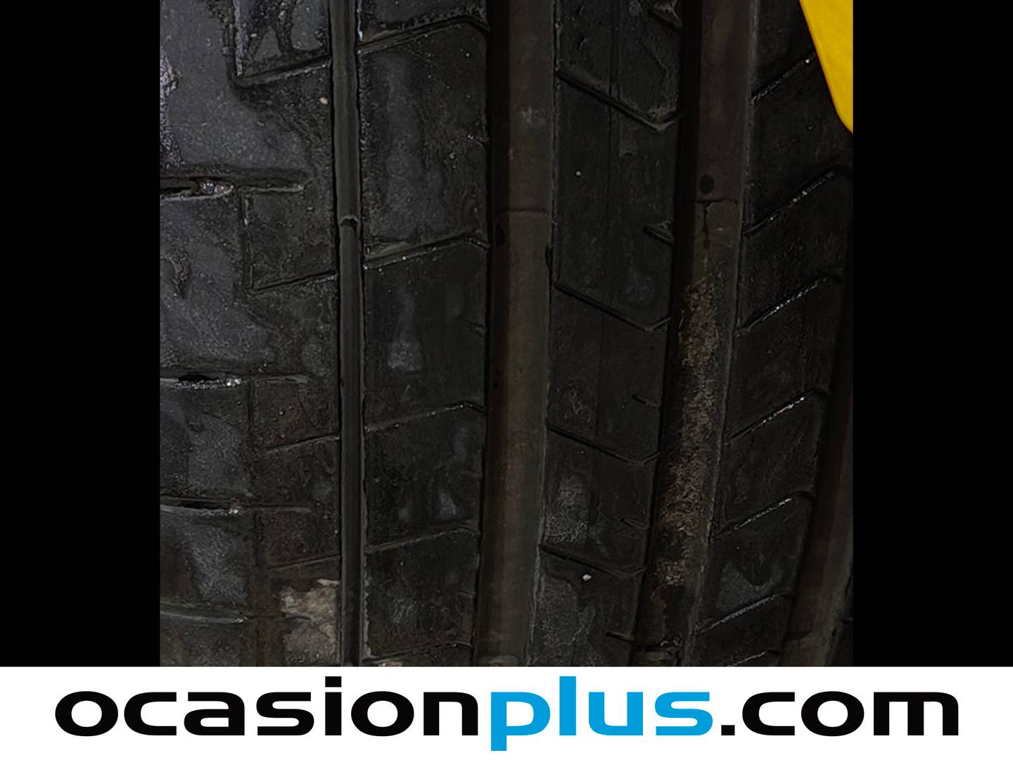BMW i4 BMW i4 M50 (544 CV) barato