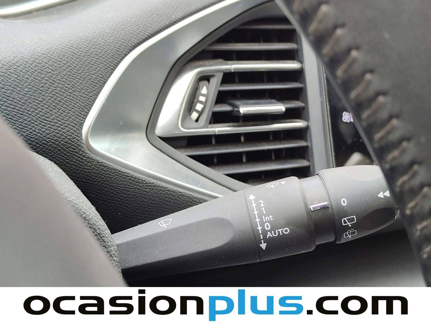 Foto Peugeot 308 Peugeot 308 Active Pack BlueHDi S&S  (130 CV)