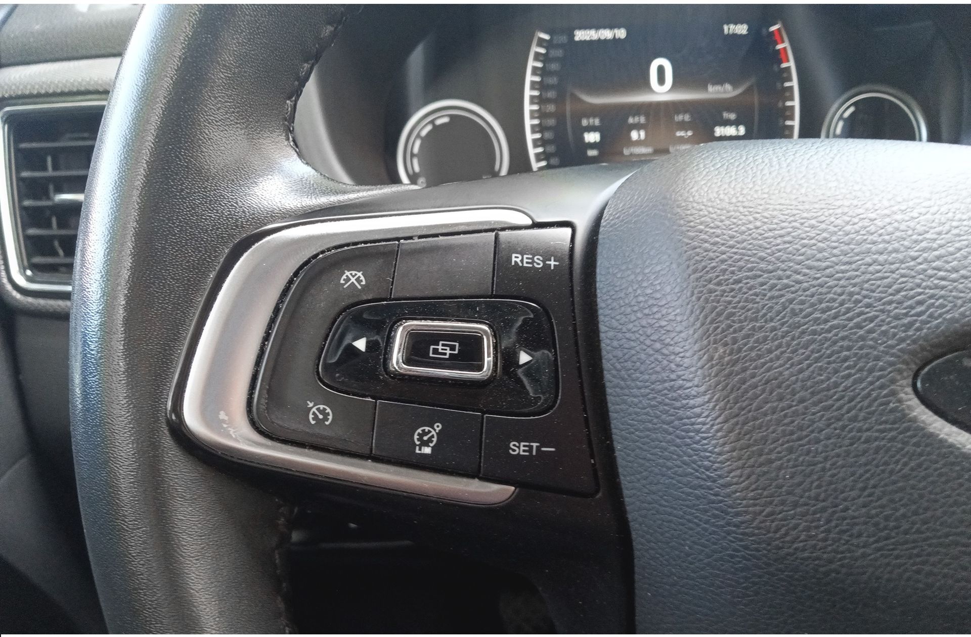 DR AUTOMOBILES DR 4.0 DR4 1.5 - foto 25