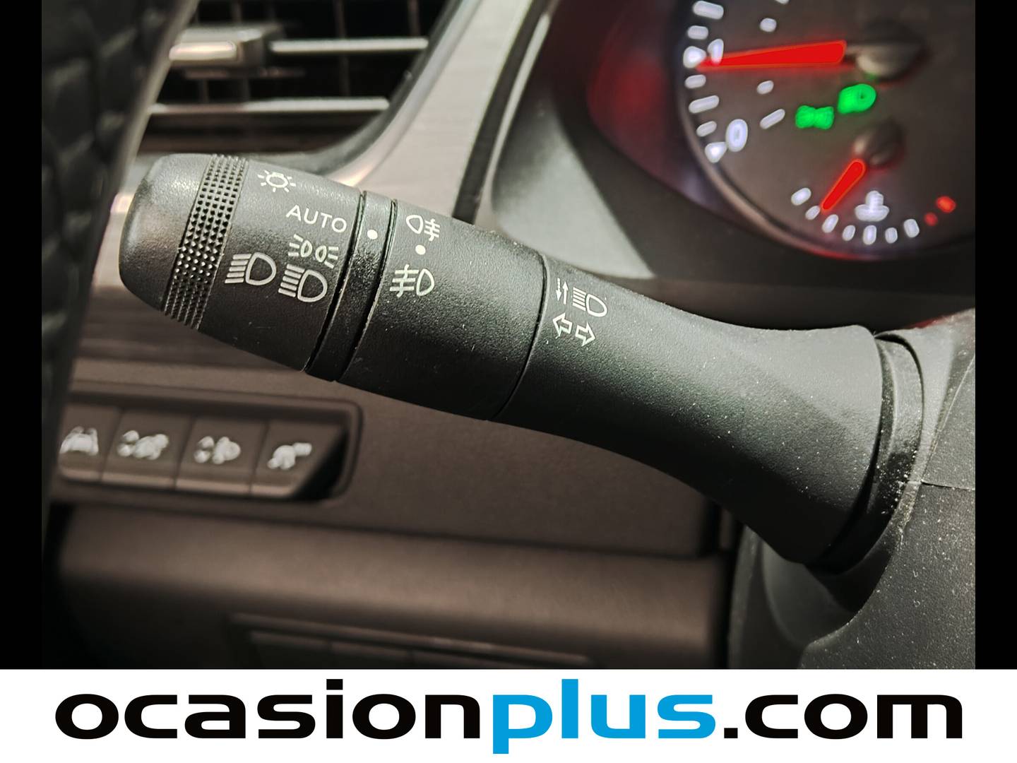 Foto Nissan Townstar Nissan Townstar 1.3G L1 Tekna (130 CV)