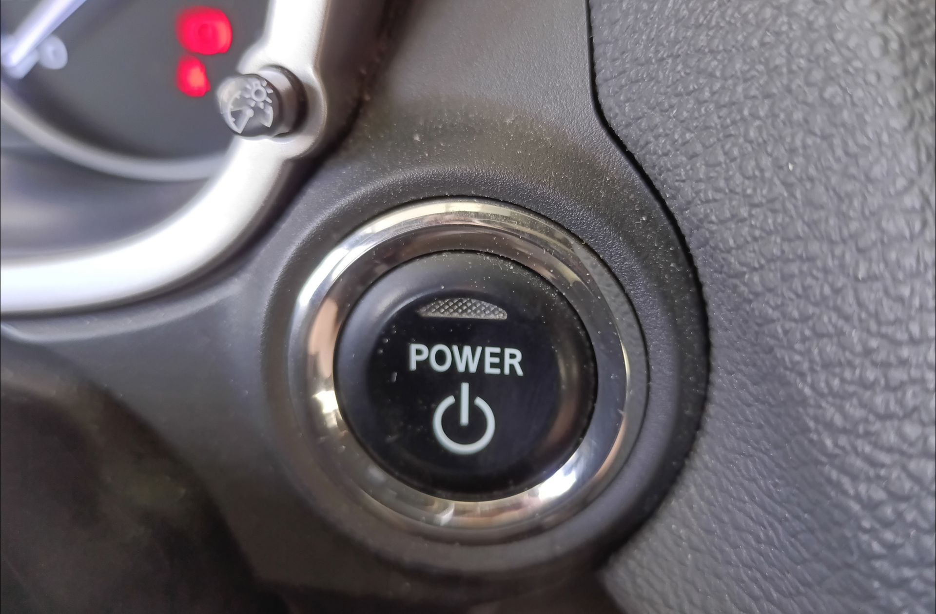 Mitsubishi Eclipse Cross 2.4 PHEV Kaiteki 4WD - foto 27