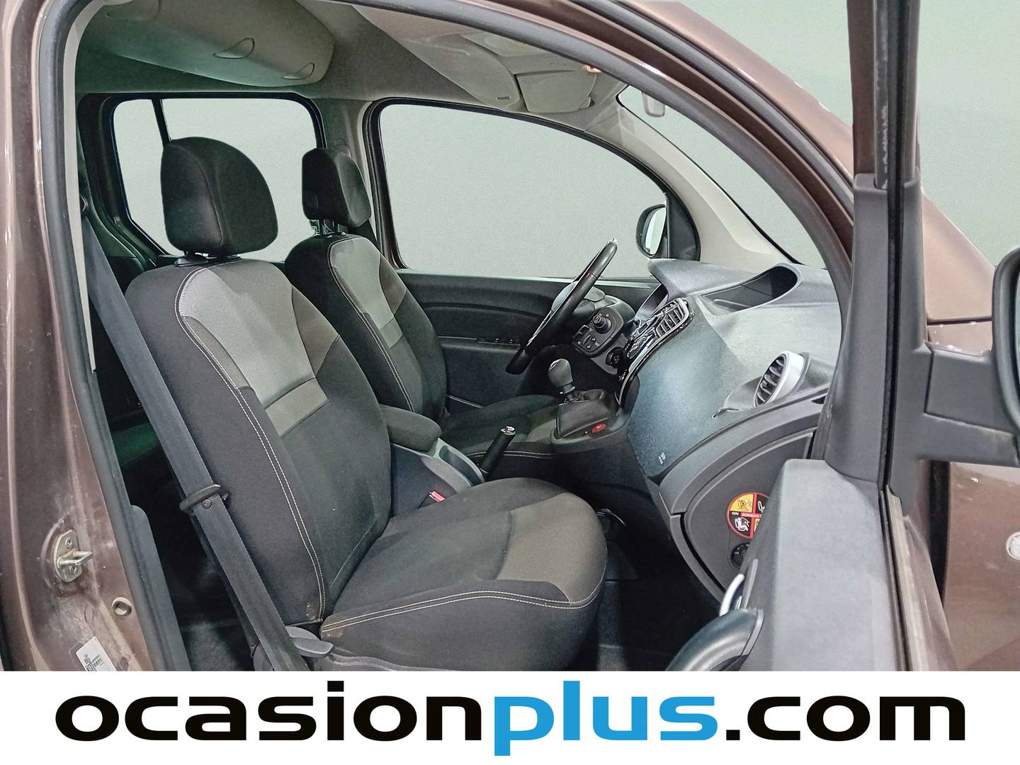 Renault Kangoo Combi Renault Kangoo Combi Combi N. Extrem M1-AF SE Energy dCi (110 CV) km 0