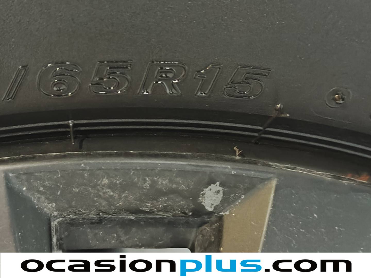 Foto Dacia Sandero Dacia Sandero Expression TCe (90 CV)