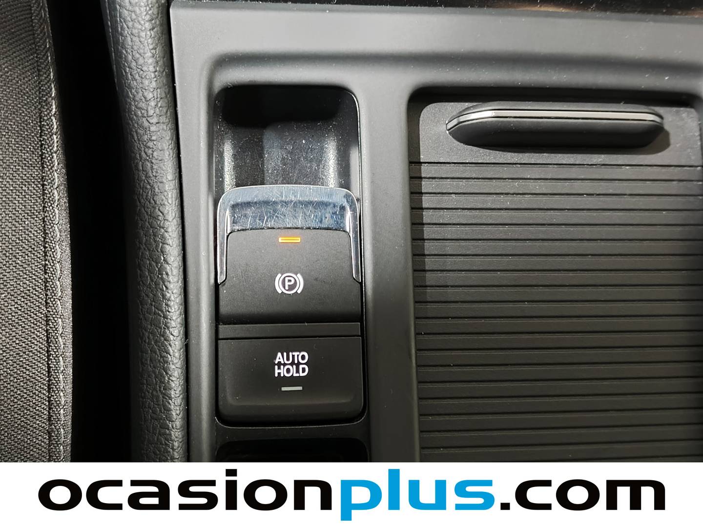 Foto Volkswagen Golf Volkswagen Golf 2.0 TSI 4Motion (310 CV) DSG