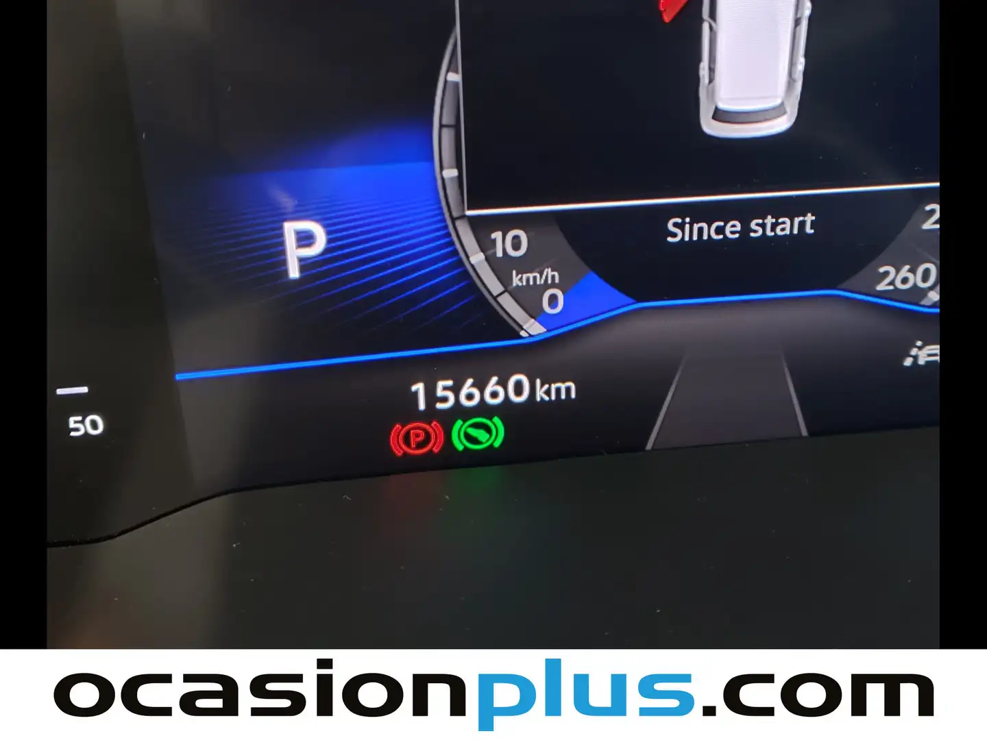 Foto Volkswagen Taigo Volkswagen Taigo ``Más`` 1.0 TSI 85 kW (115 CV) DSG