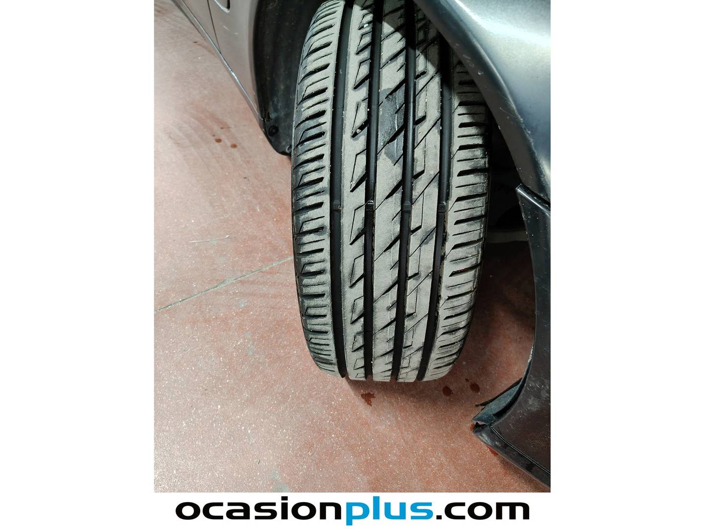 Mercedes Clase C Mercedes Clase C C Sportcoupe 230 (204 CV) km 0