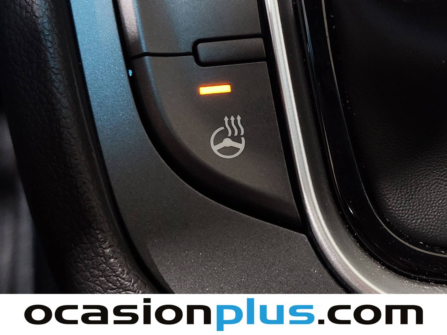 Acabados Hyundai Kona Hyundai Kona 1.6 GDI HEV Style Sky DCT (141 CV)