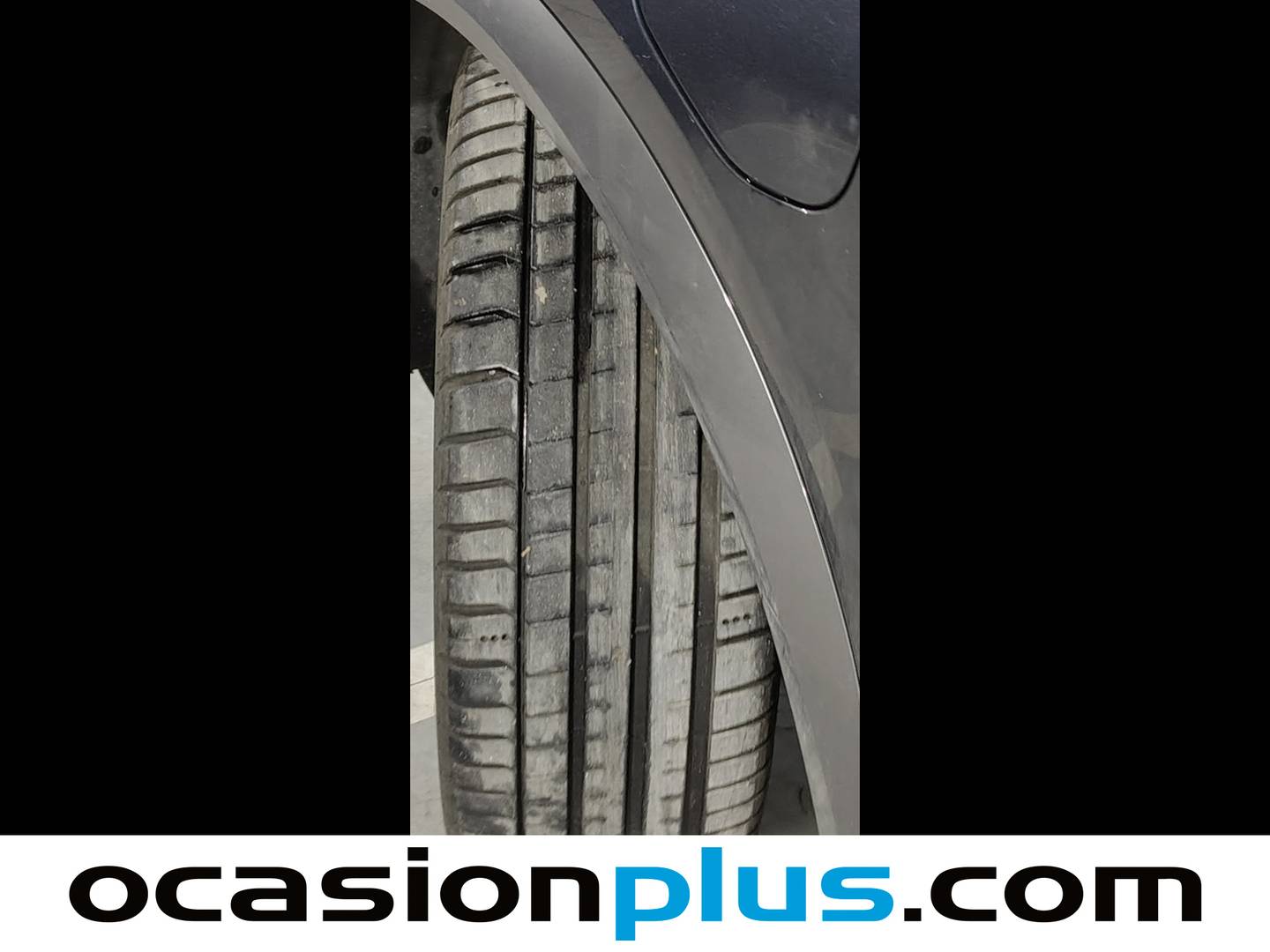 Foto Cupra Formentor CUPRA Formentor 1.4 e-Hybrid DSG (204 CV)