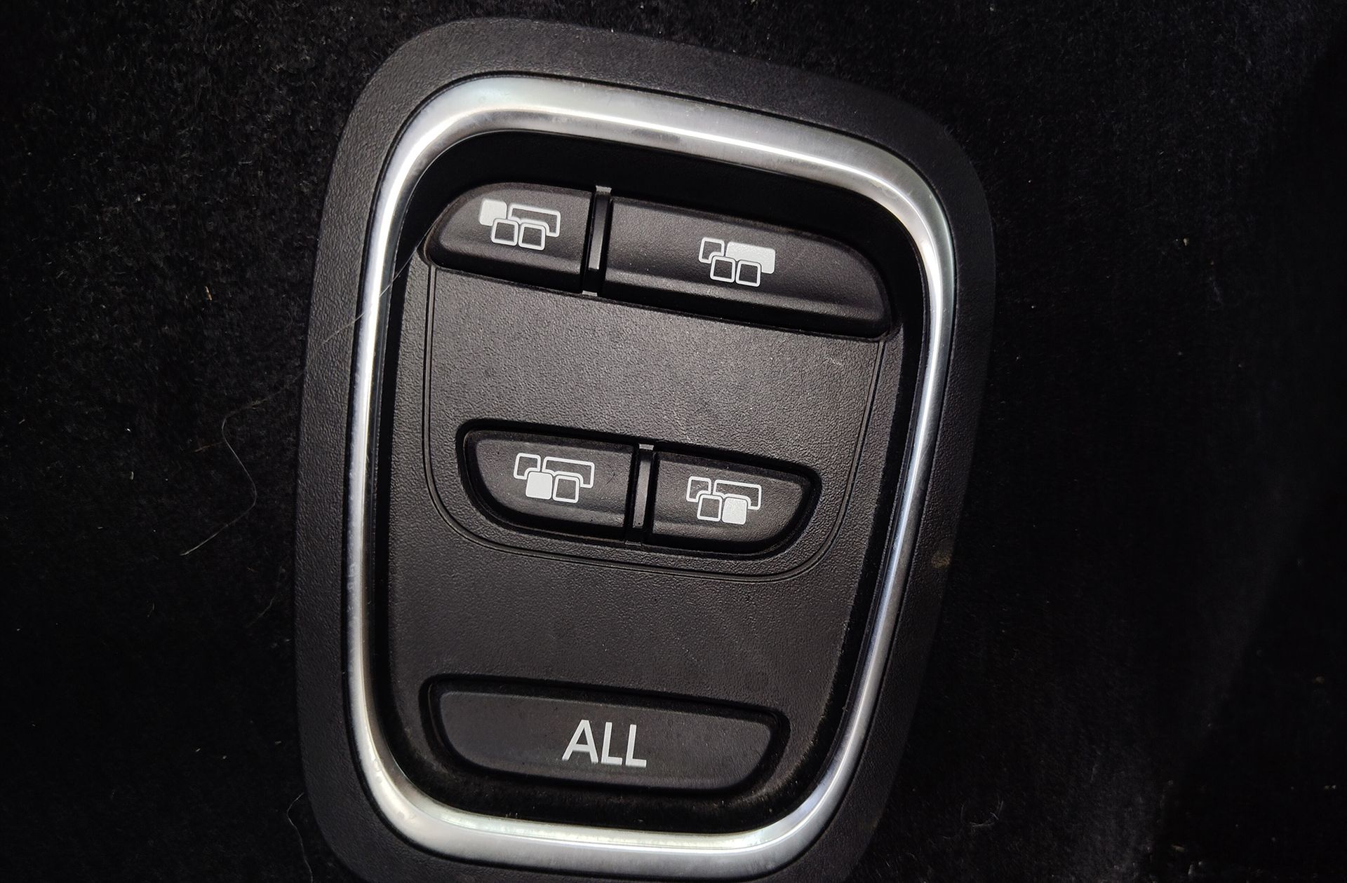 Renault Grand Scénic Zen TCe - foto 7