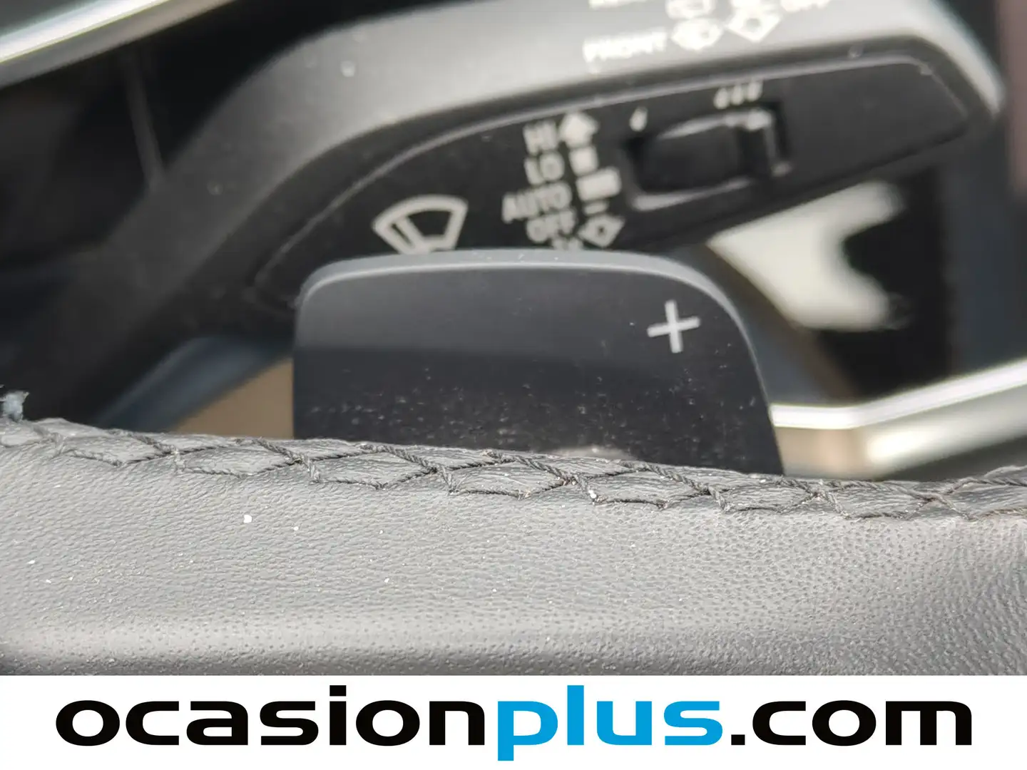 Foto Audi Q3 Audi Q3 Advanced 35 TFSI (150 CV) S tronic