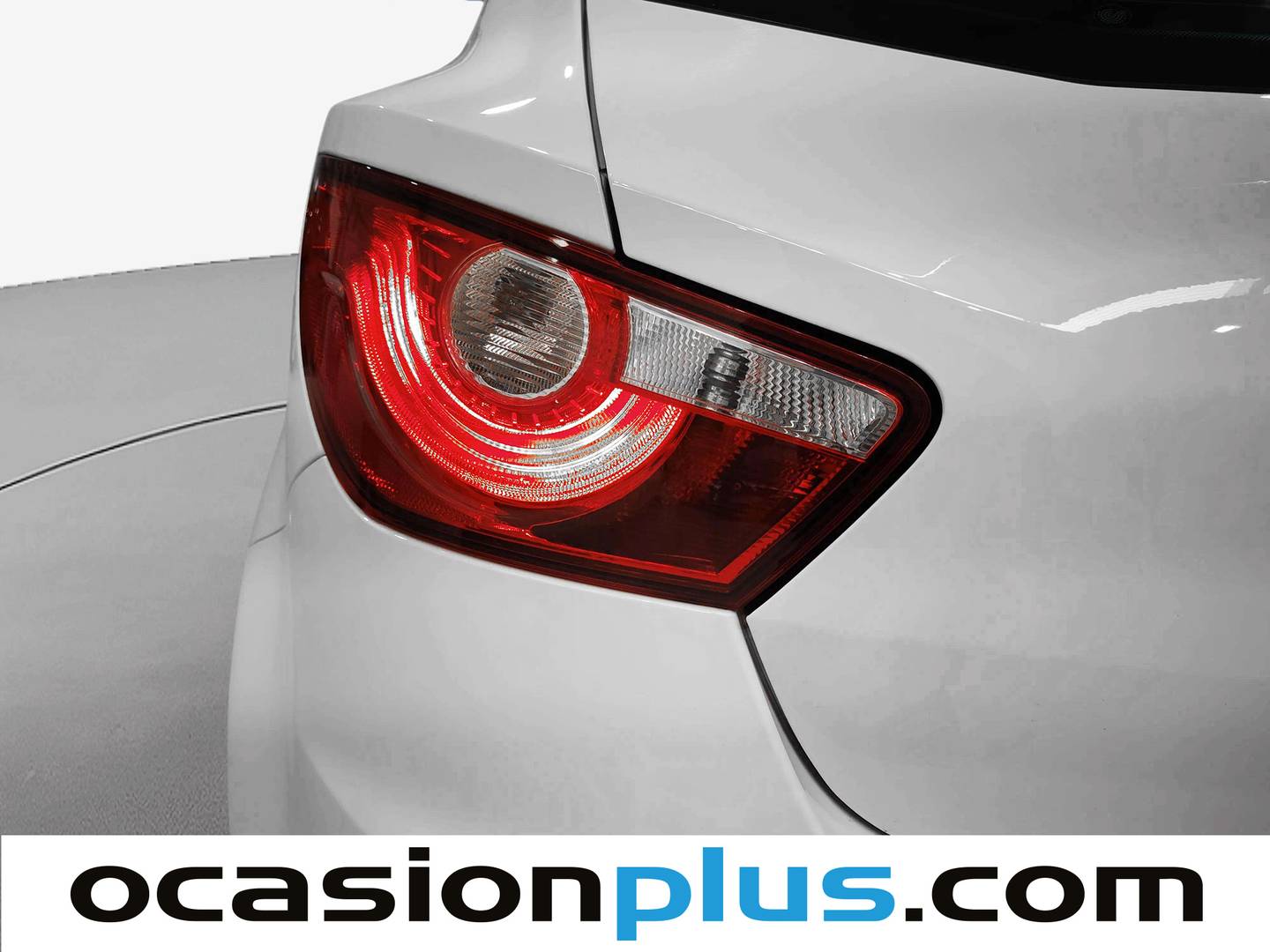 Seat Ibiza Seat Ibiza SC 1.6 TDI Reference (90 CV) km 0