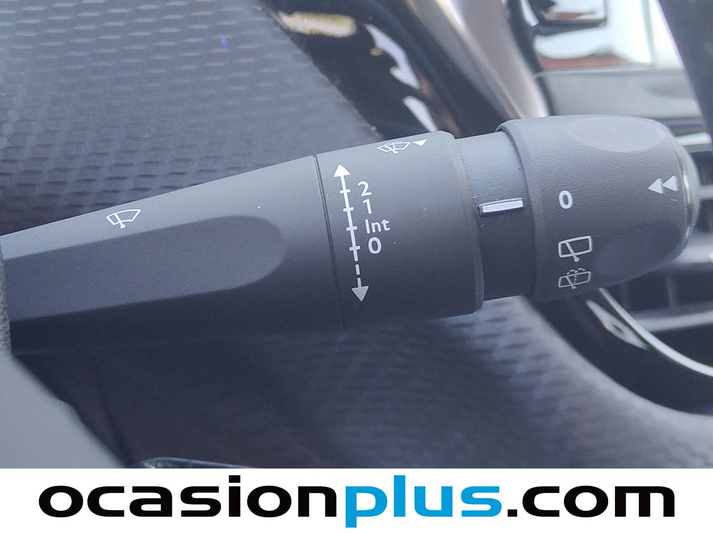 Peugeot 208 Peugeot 208 PureTech 82 Style (82 CV) de segunda mano