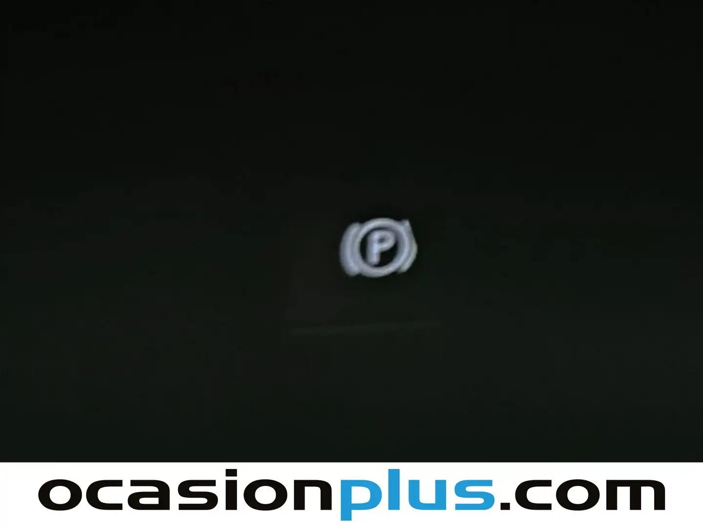 Foto Lexus UX Lexus UX 250h Business 2WD (184 CV)