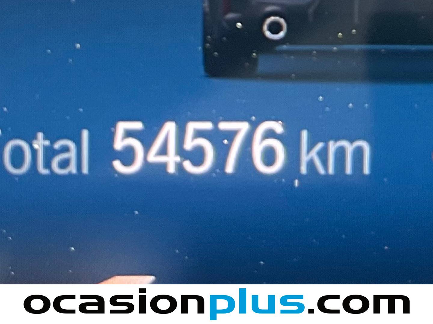 Foto BMW Serie 3 BMW Serie 3 320d Touring (190 CV) Pack M