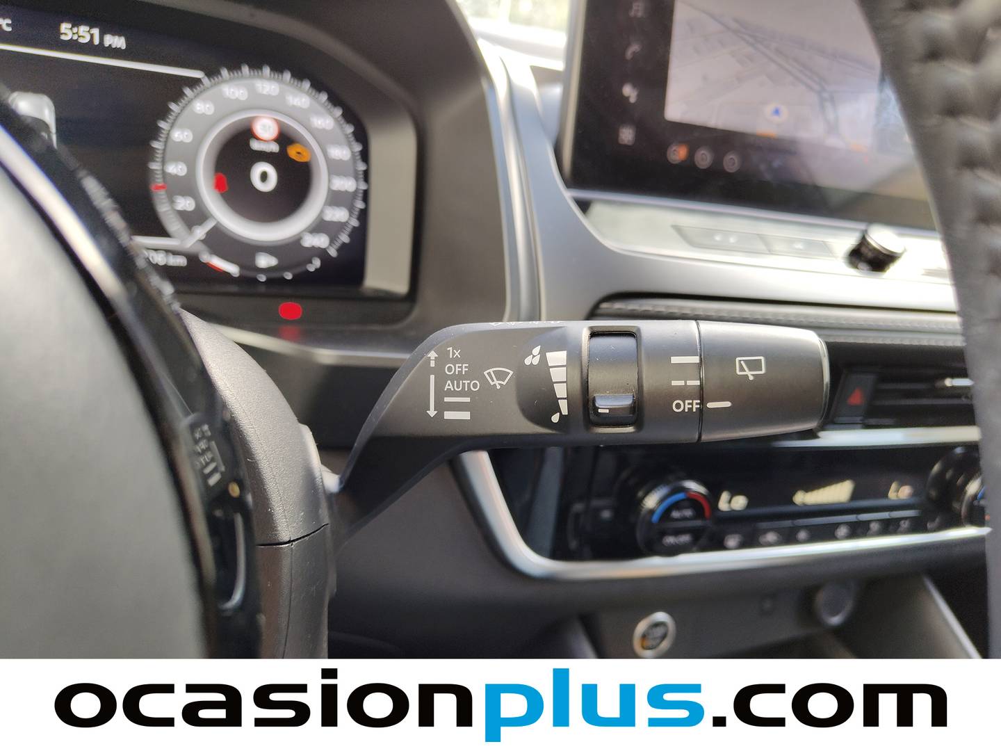 Nissan QASHQAI Nissan Qashqai DIG-T 160 N-Connecta 4x2 CVT (158 CV) km 0