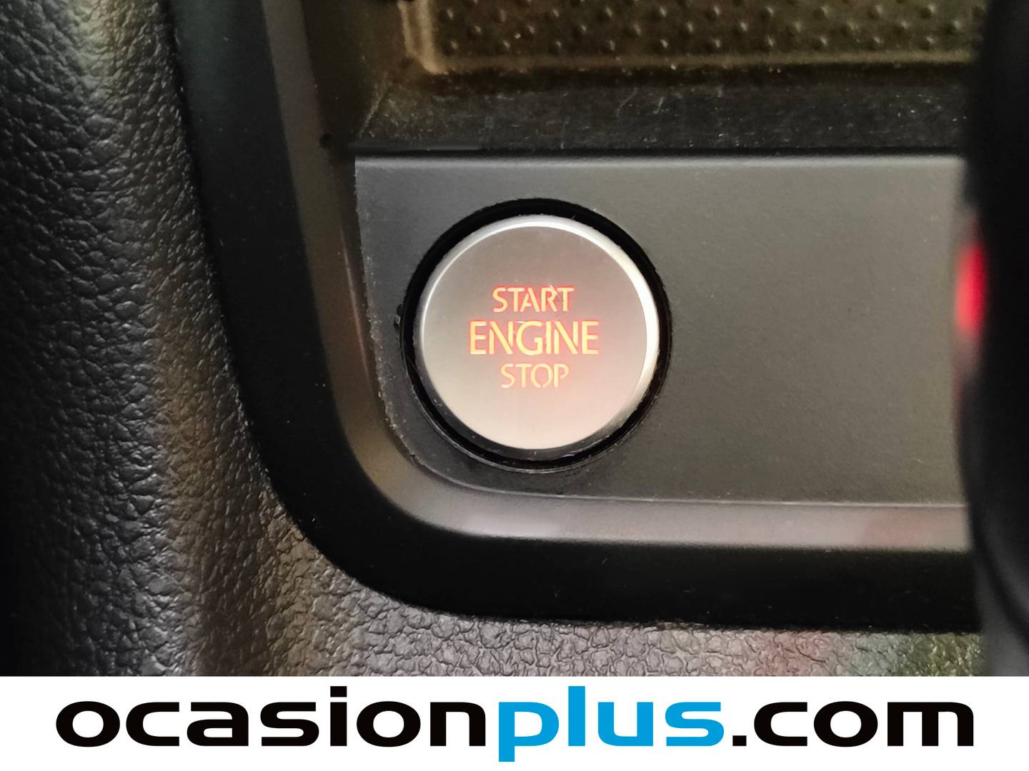 Seat Alhambra Seat Alhambra 1.4 TSI 110kW DSG S/S Xcellence 7 Plazas de segunda mano
