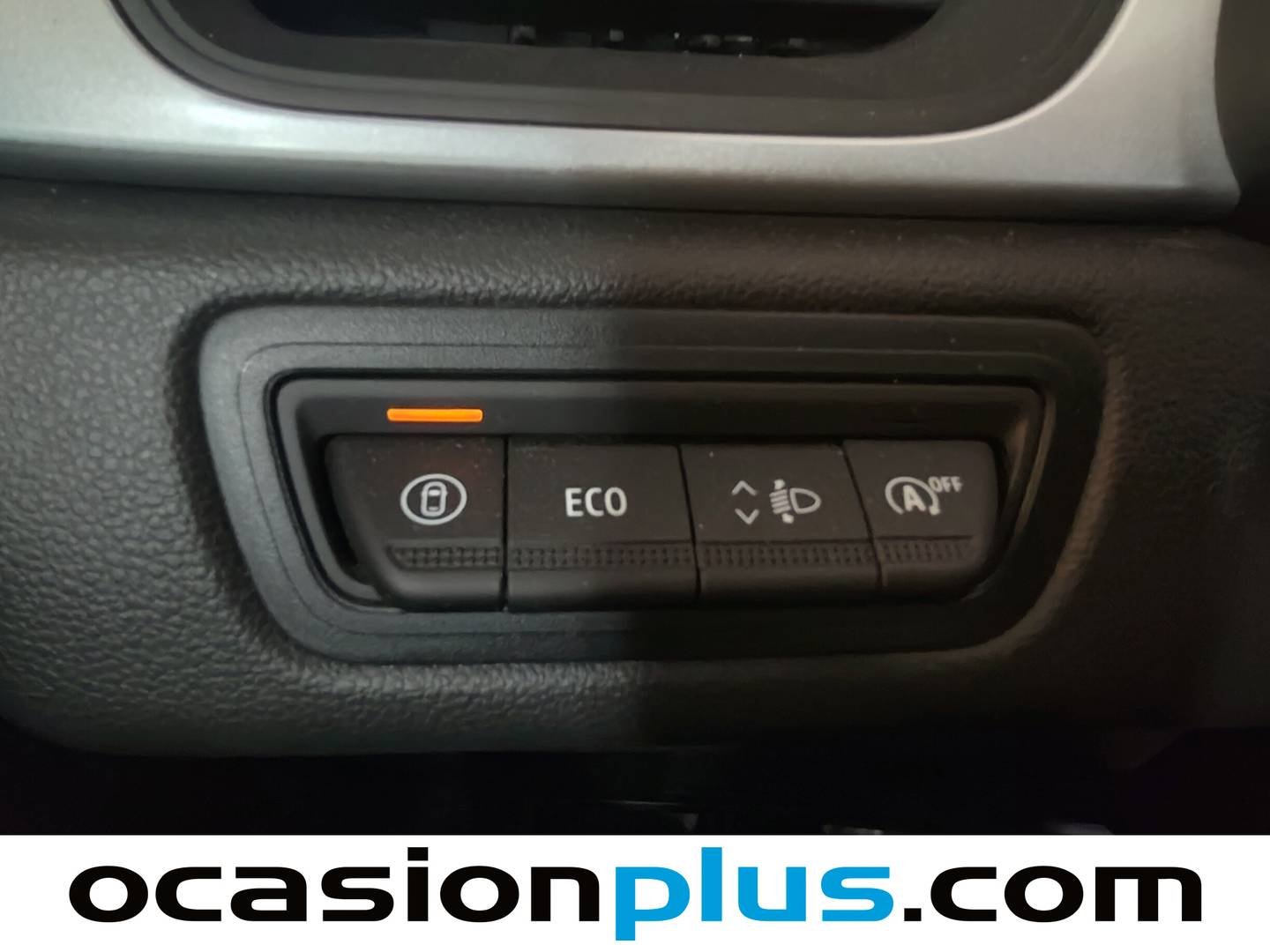 Mitsubishi ASX Mitsubishi ASX 100T Spirit (91 CV) barato