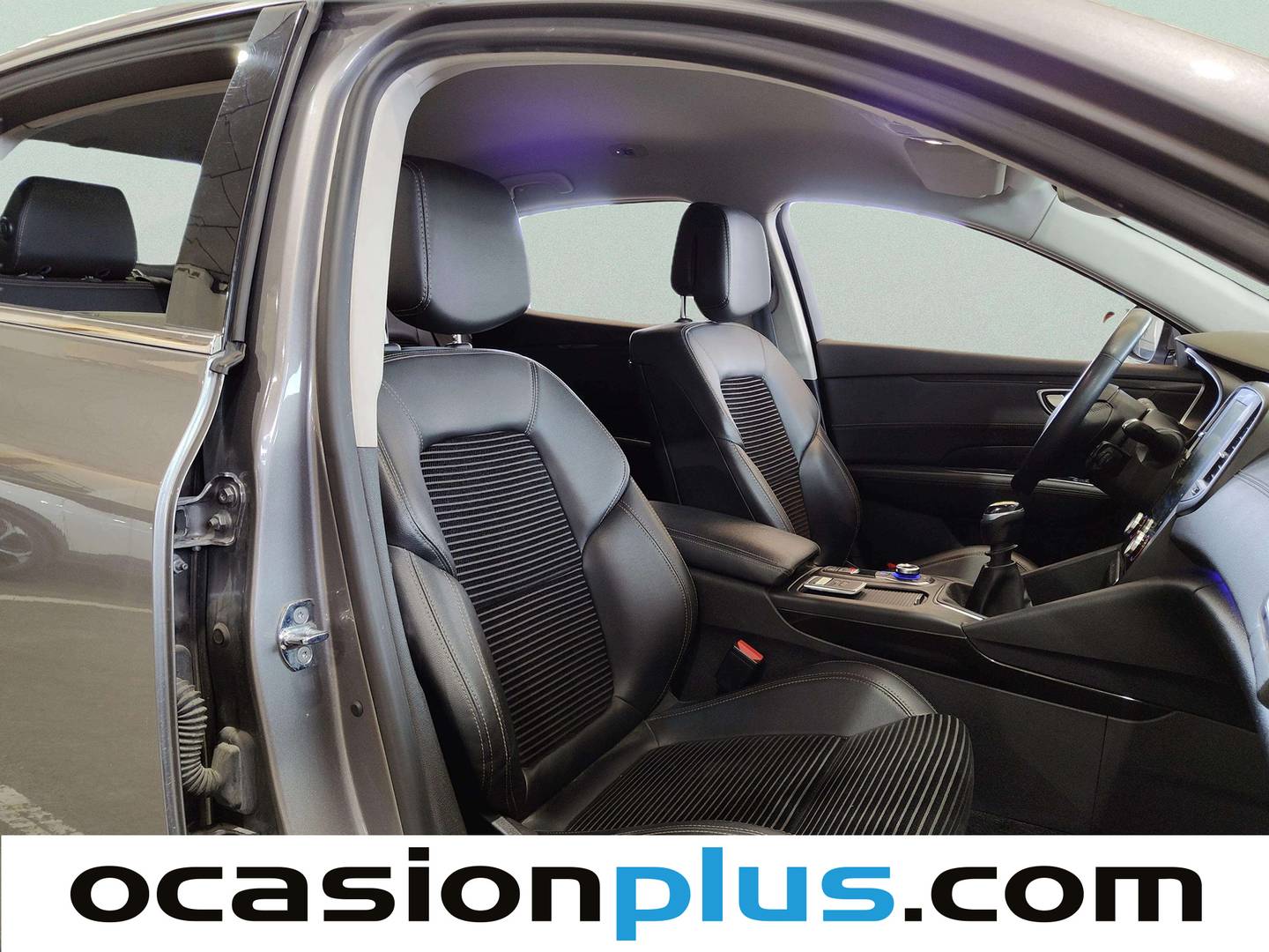 Renault Talisman Renault Talisman Zen Energy dCi (130 CV) km 0