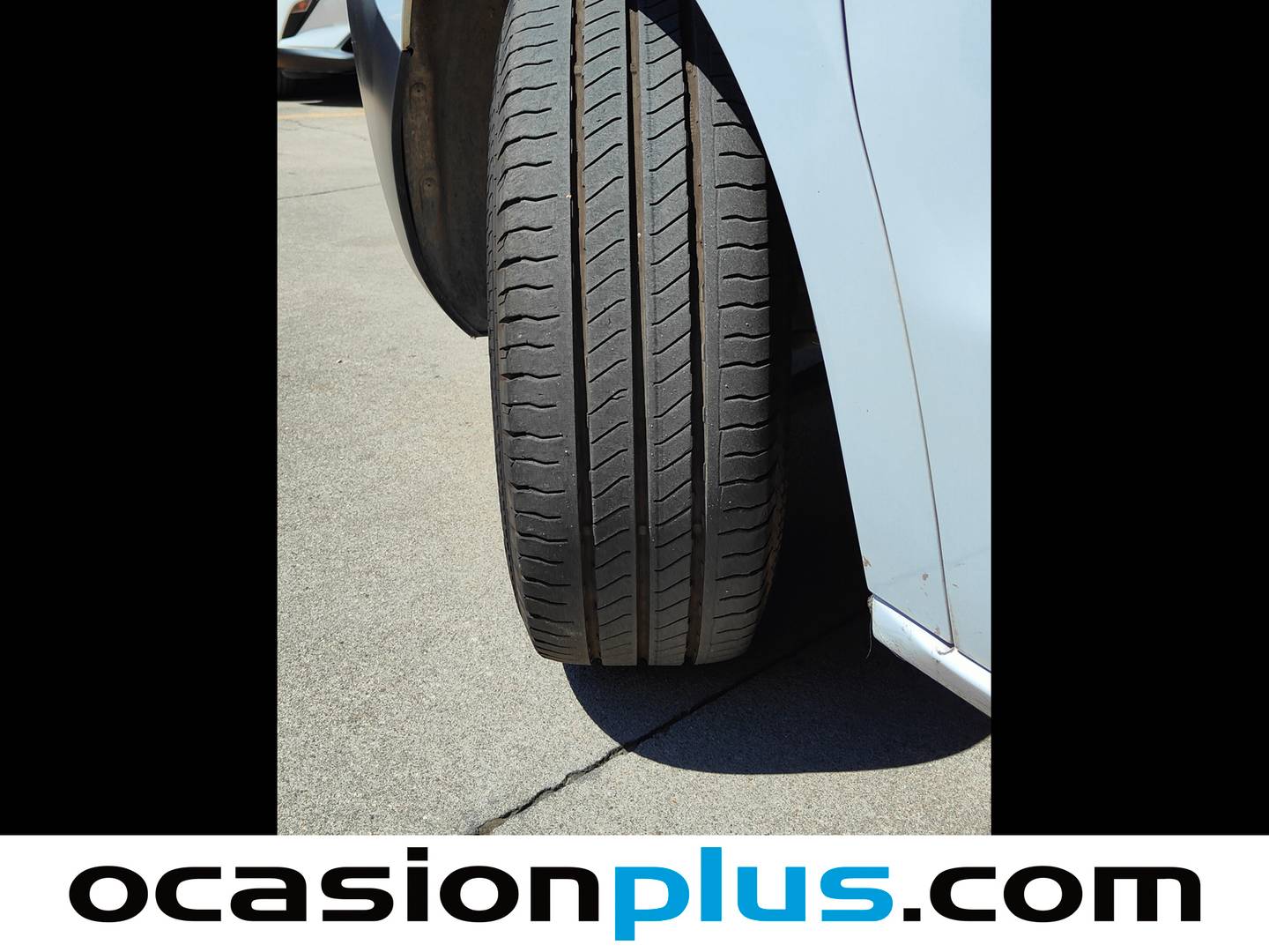 Fiat Scudo Fiat Scudo Furgon 2.0 BlueHDI L3 Business (145 CV) diésel