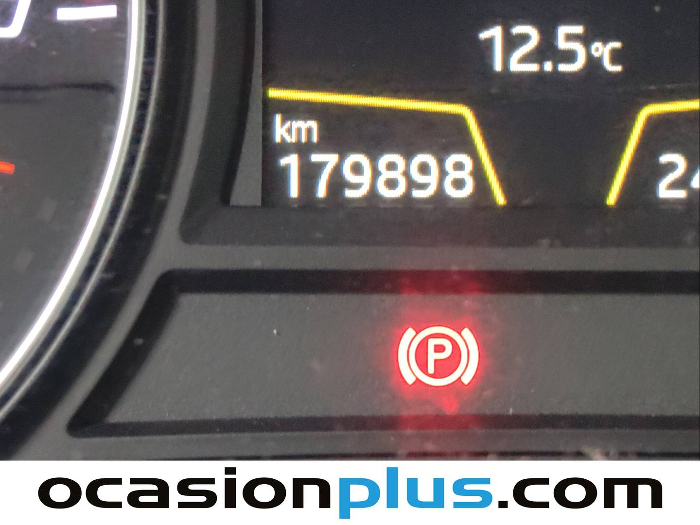 Seat Ateca SEAT Ateca 2.0 TDI S&S Xcellence 4Drive DSG (190 CV) km 0