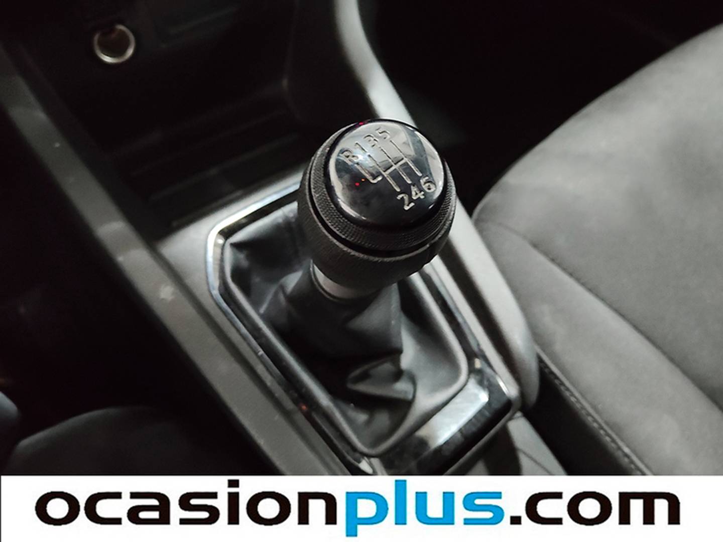 Foto Renault Clio Renault Clio Business TCe (90 CV)