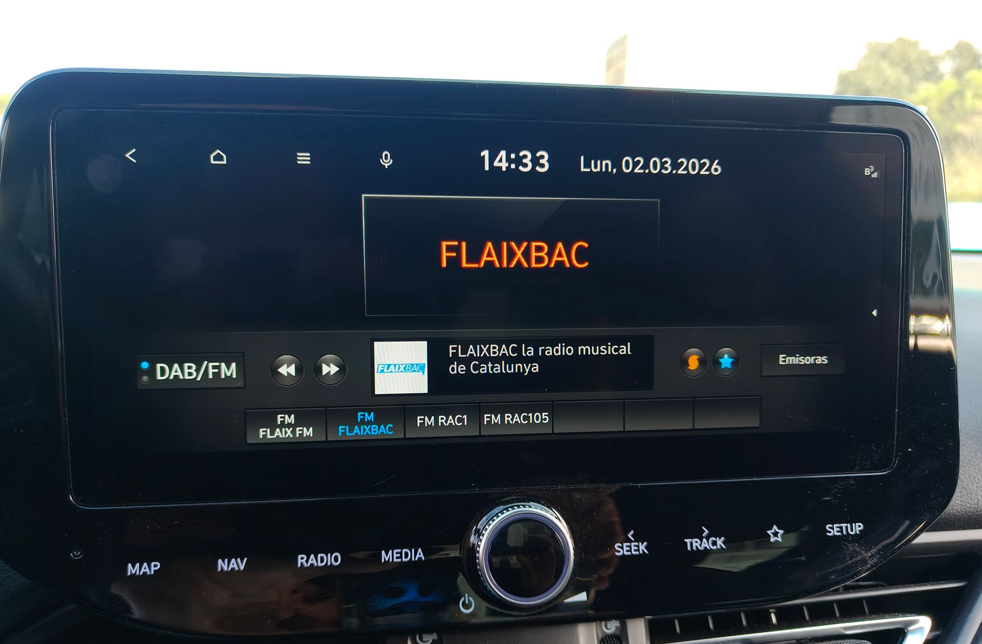 Hyundai i30 1.0 T-GDi N Line DCT - foto 35