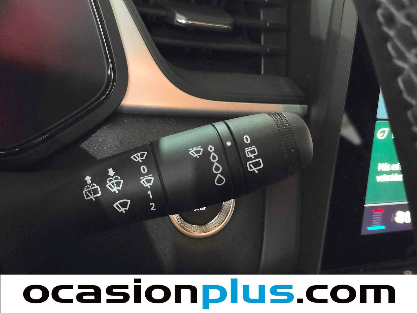 Renault Captur Renault Captur Evolution full hybrid E-Tech (145 CV) barato