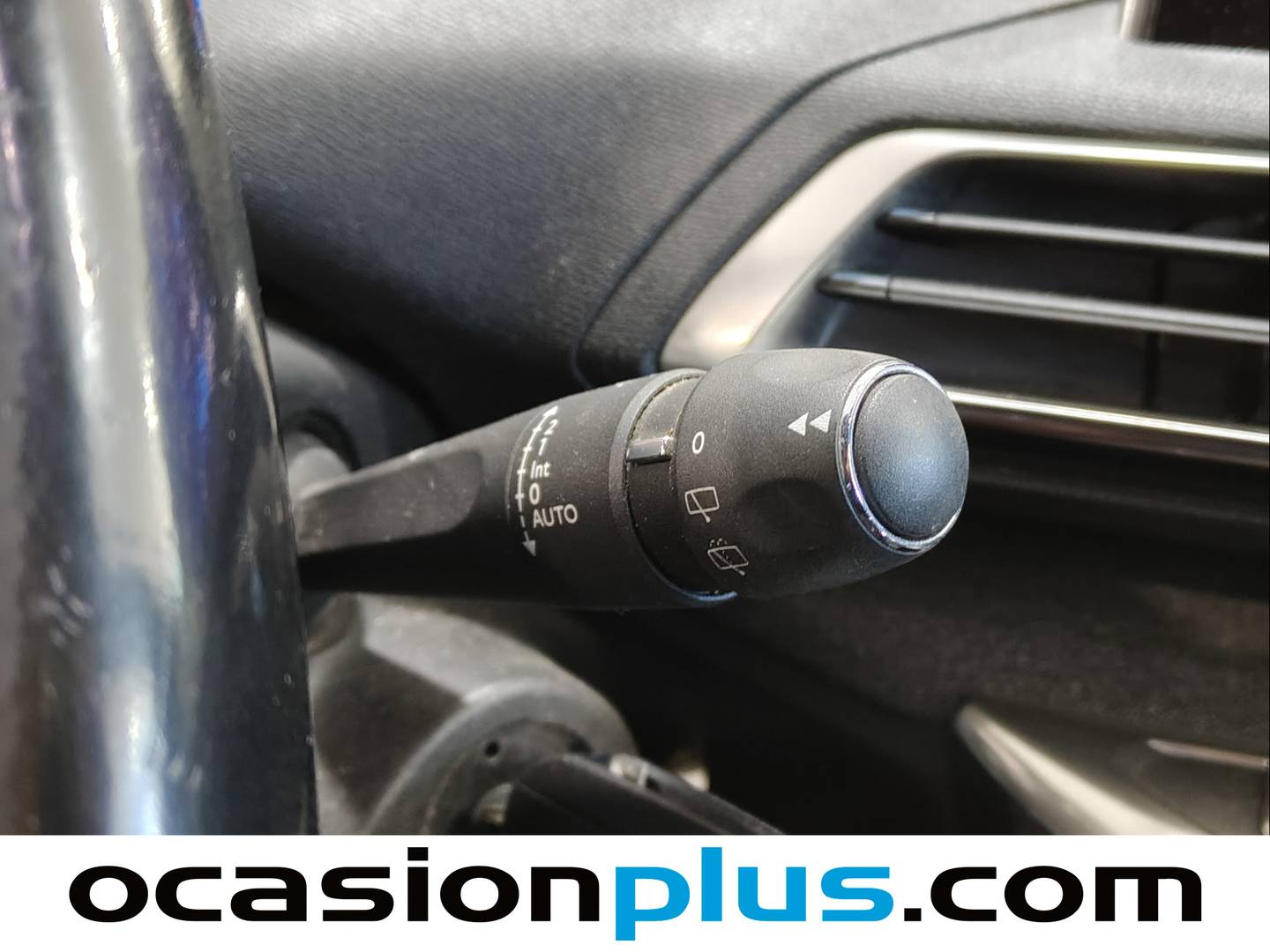 Peugeot 3008 Peugeot 3008 BlueHDI 130 S&S GT Line (130 CV) al mejor precio