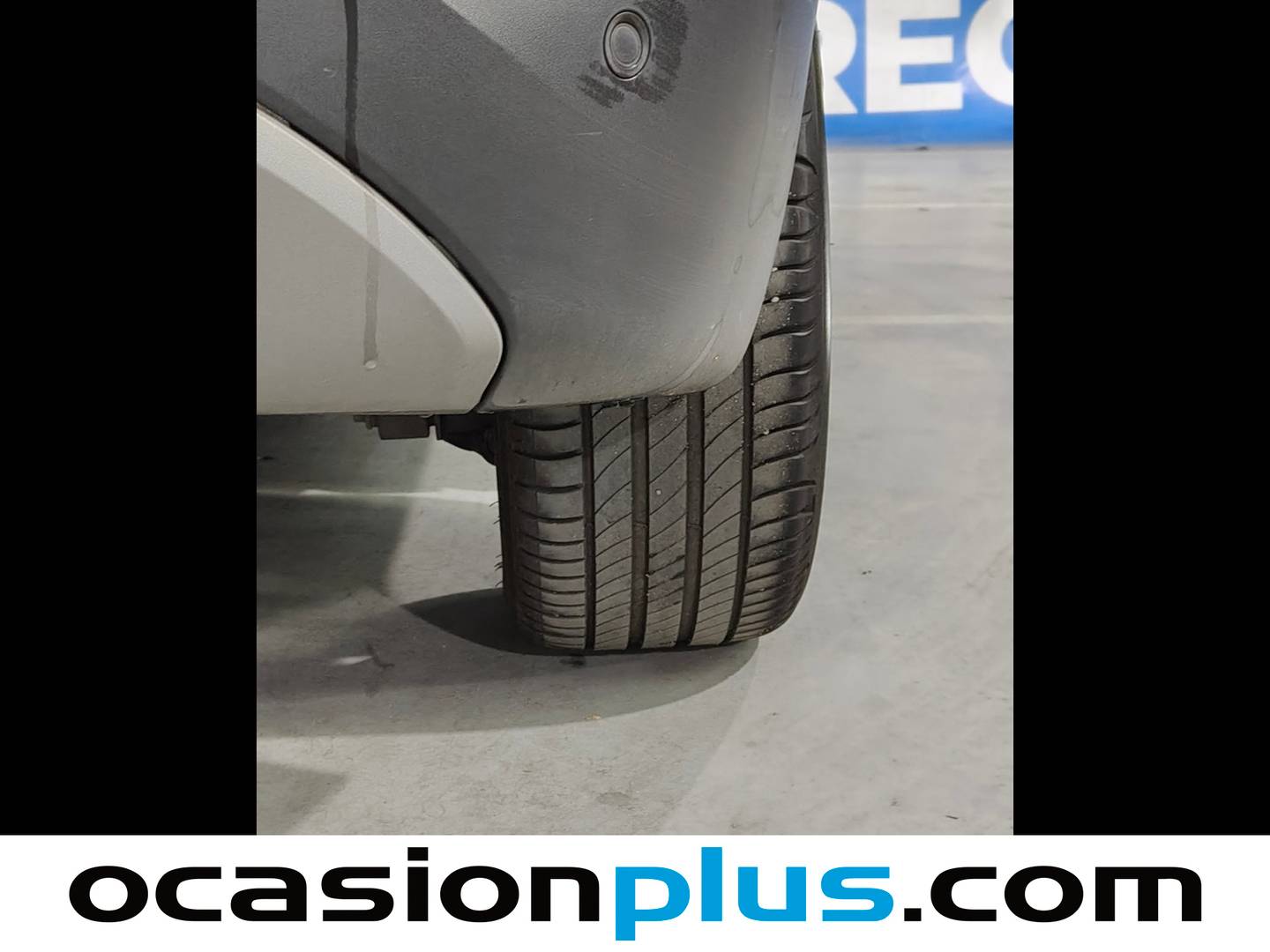 BMW X1 BMW X1 sDrive18i (140 CV) km 0