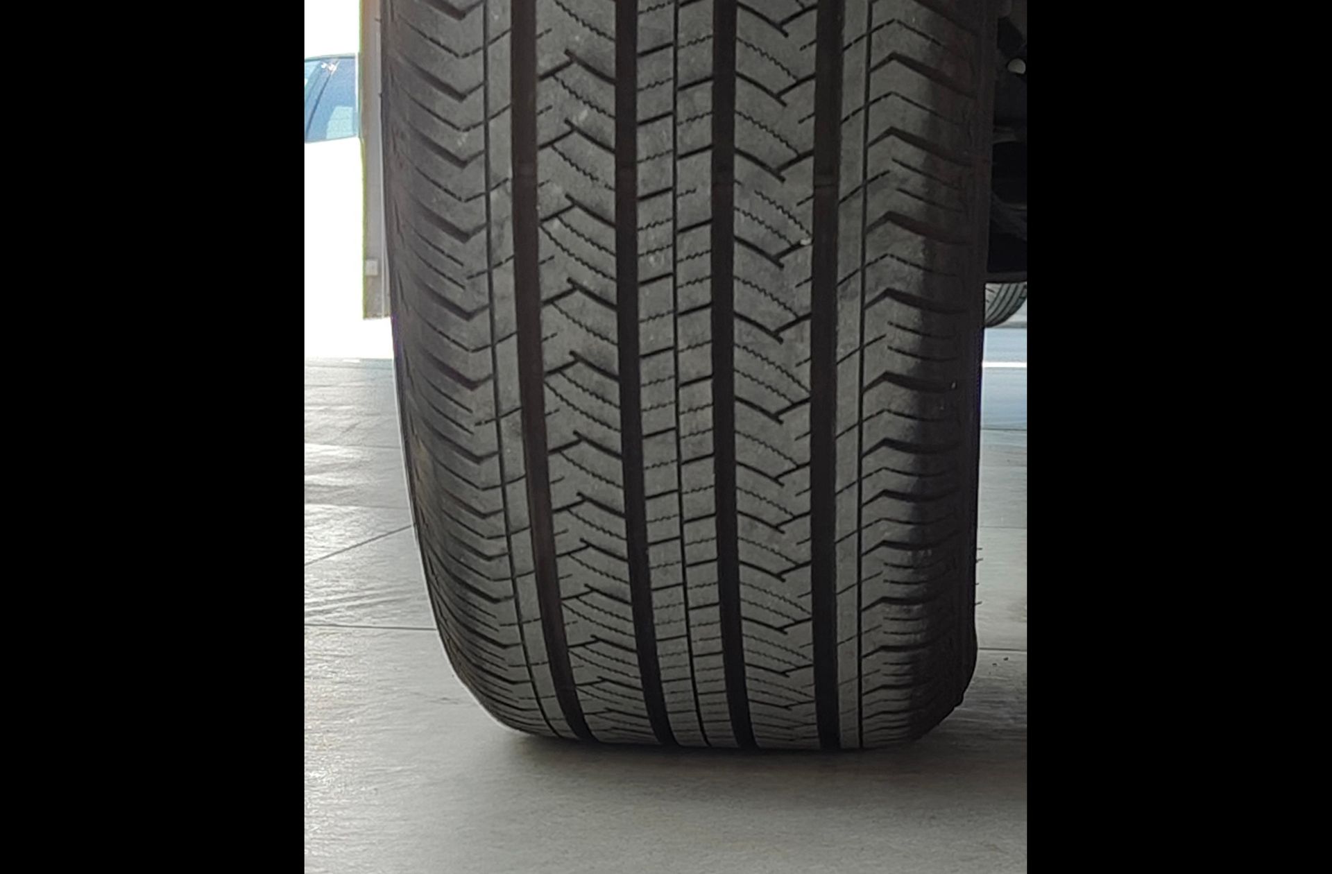 Evo EVO 7 1.5 Turbo GLP DCT 7 plazas - foto 42