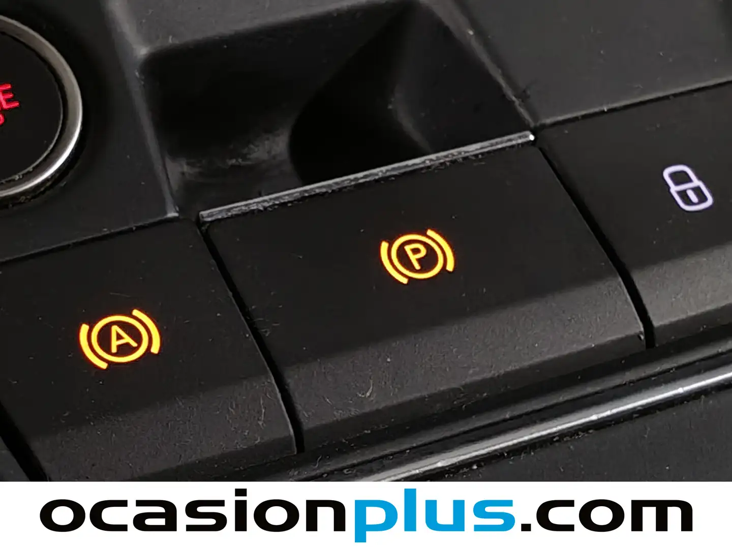 Foto Seat León SEAT León 2.0 TDI S&S Style Go (115 CV)