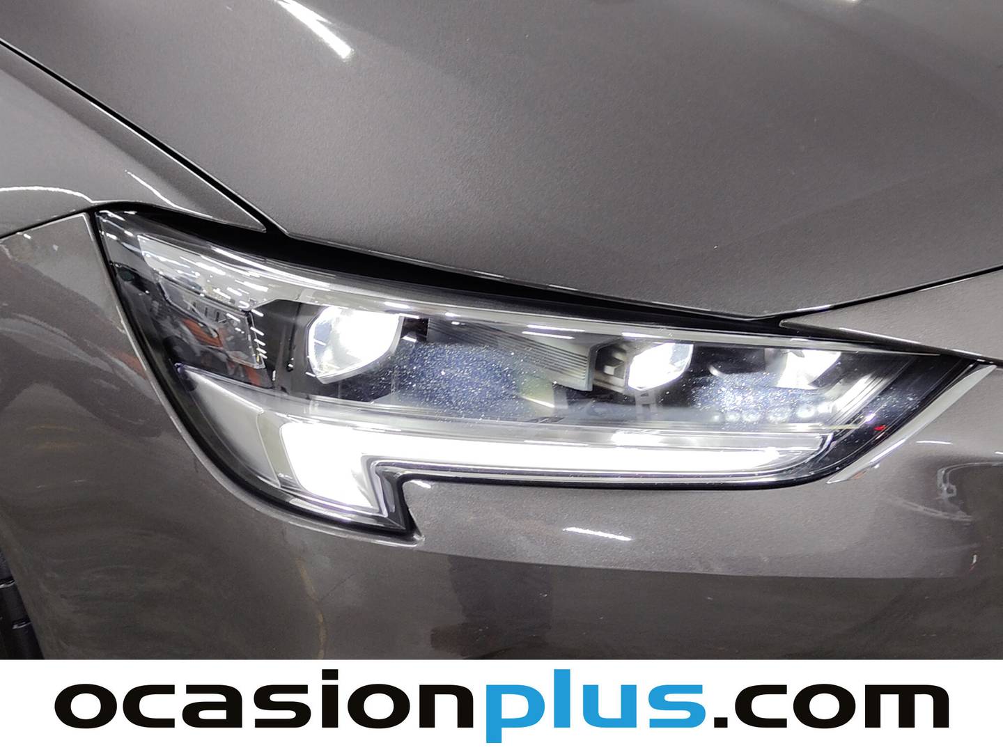 Opel Insignia Opel Insignia 2.0 D DVH GS Line (174 CV) barato