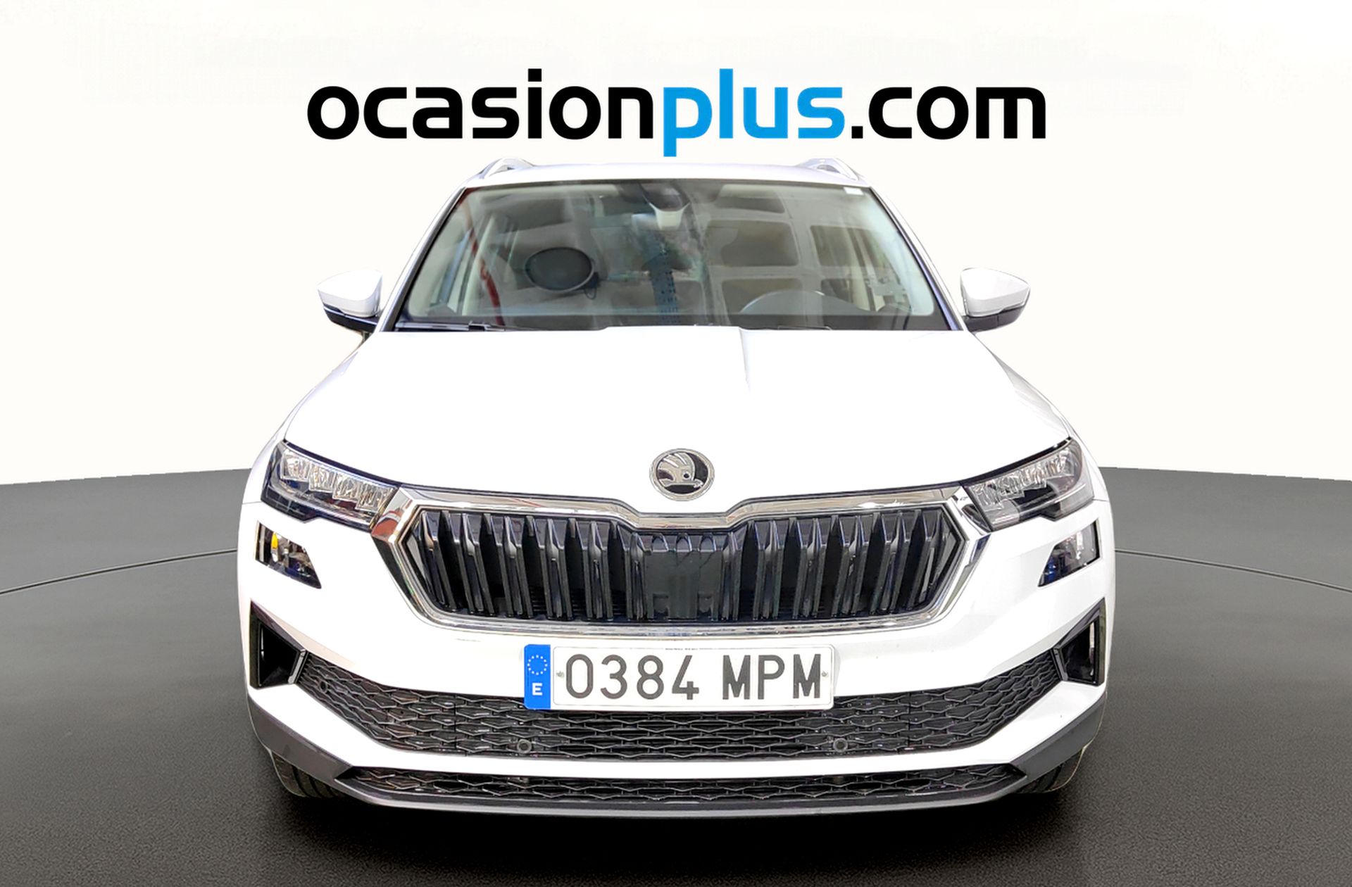 Škoda Karoq 2.0 TDI Selection - foto 14