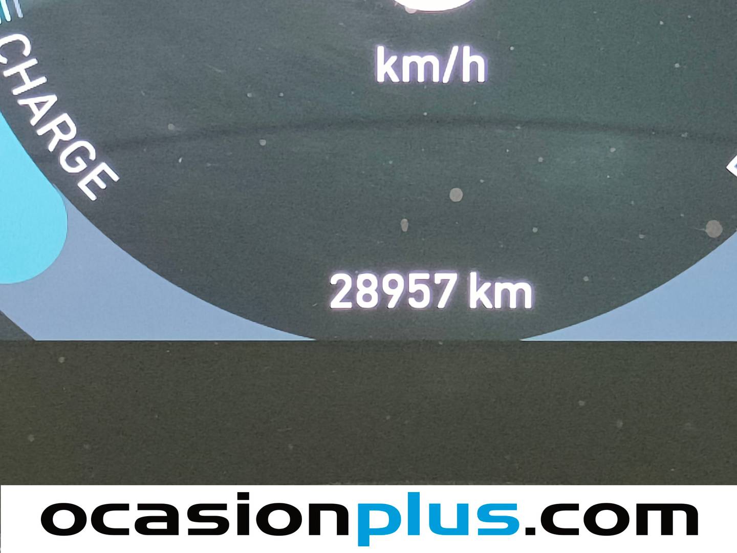 Fiat 500 Fiat 500 Electrico Monotrim 320km (118 CV) seminuevo