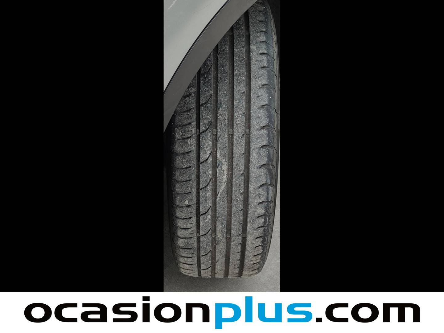 Nissan QASHQAI+2 Nissan Qashqai+2 1.5 dCi Acenta 4x2 (106 CV) diésel