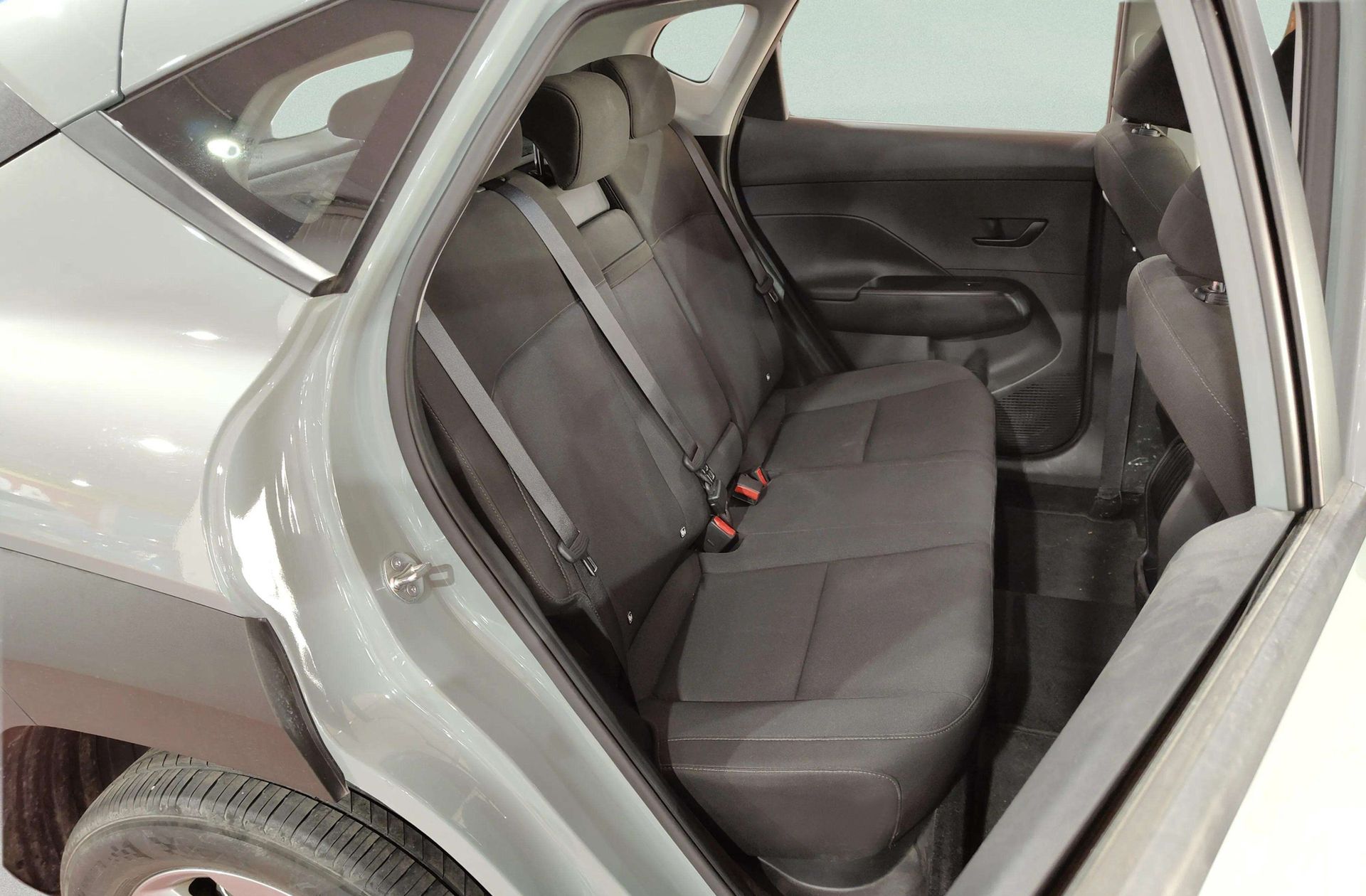 Hyundai Kona 1.0 T-GDi Maxx 4x2 DCT - foto 15