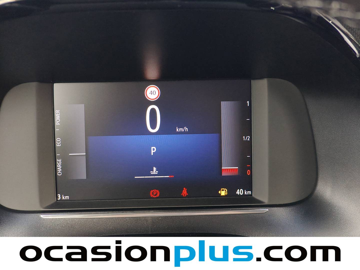 Foto Opel Corsa Opel Corsa 1.2 T XHL Hybrid GS eDCT (110 CV)