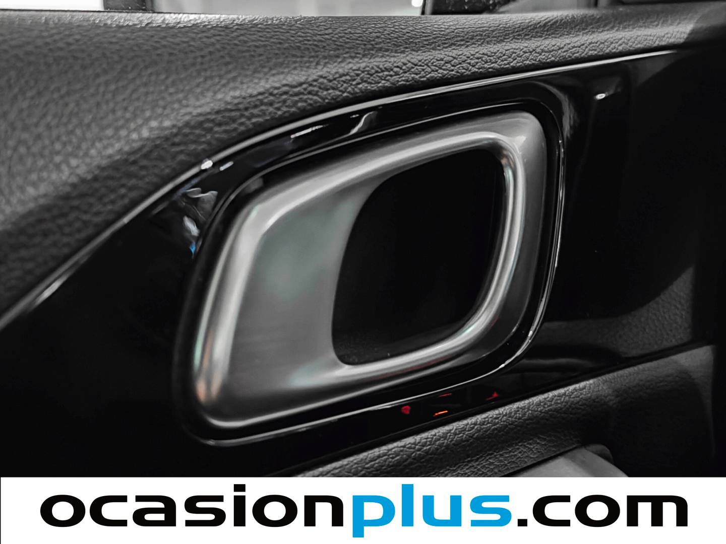 Foto KIA XCeed Kia XCeed 1.5 MHEV GT-line DCT (160 CV)