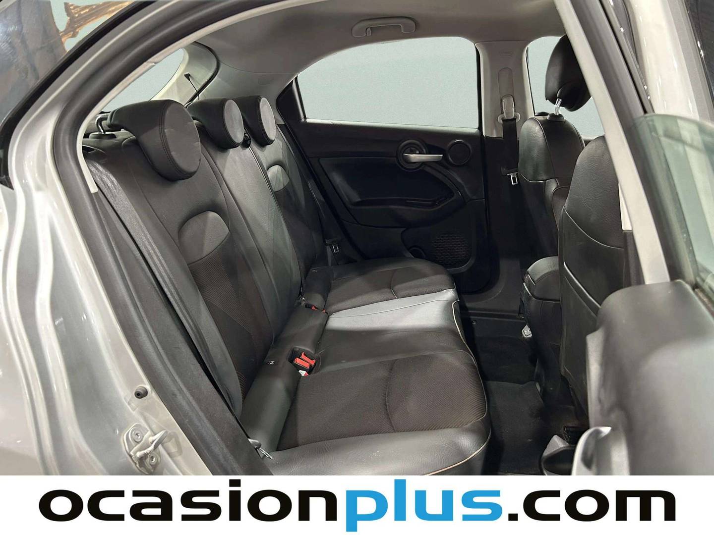 Fiat 500X Fiat 500X 1.0 Firefly T3 S&S 120th Aniversario (120 CV) al mejor precio