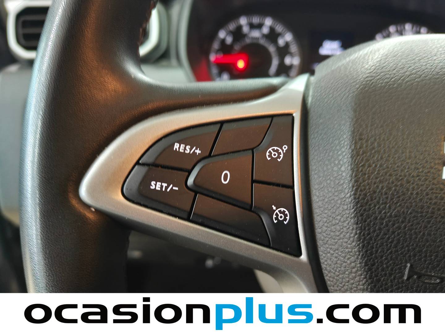 Dacia Duster Dacia Duster Journey Go TCE (150 CV) EDC de ocasión