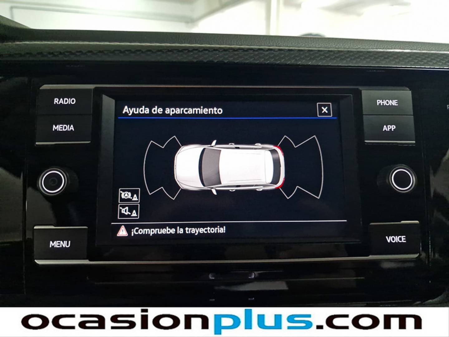 Foto Volkswagen Taigo Volkswagen Taigo Life 1.0 TSI (110 CV)